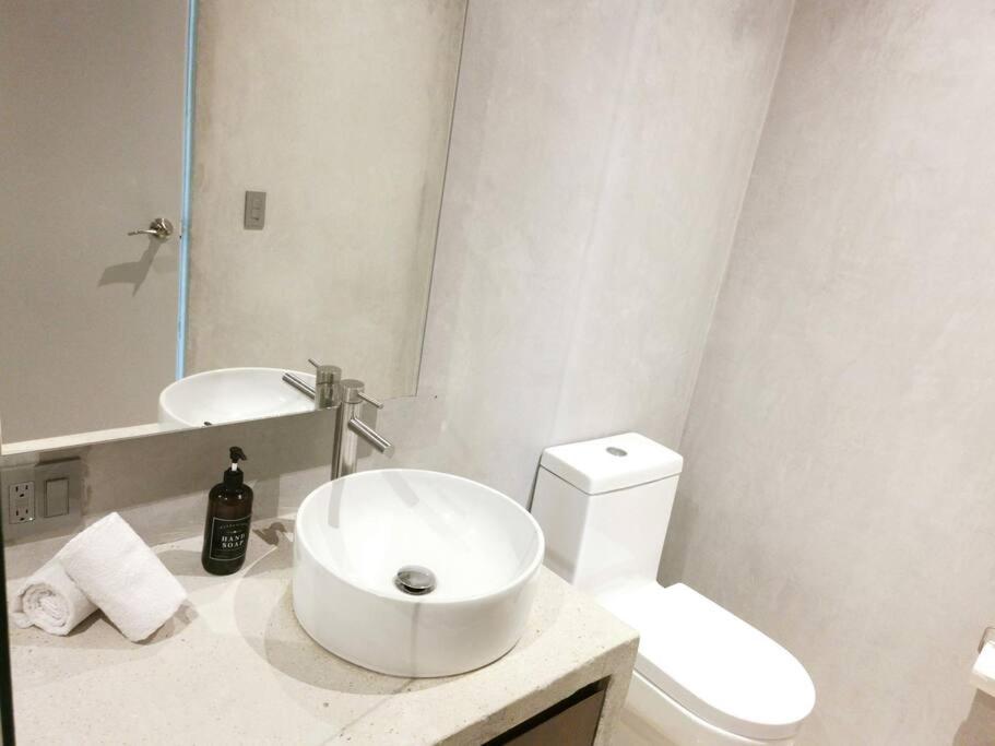 Apartamento Selva 302 Tulum