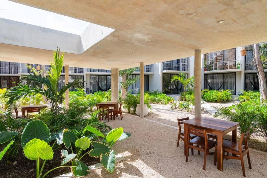 Apartamento Selva 302 *