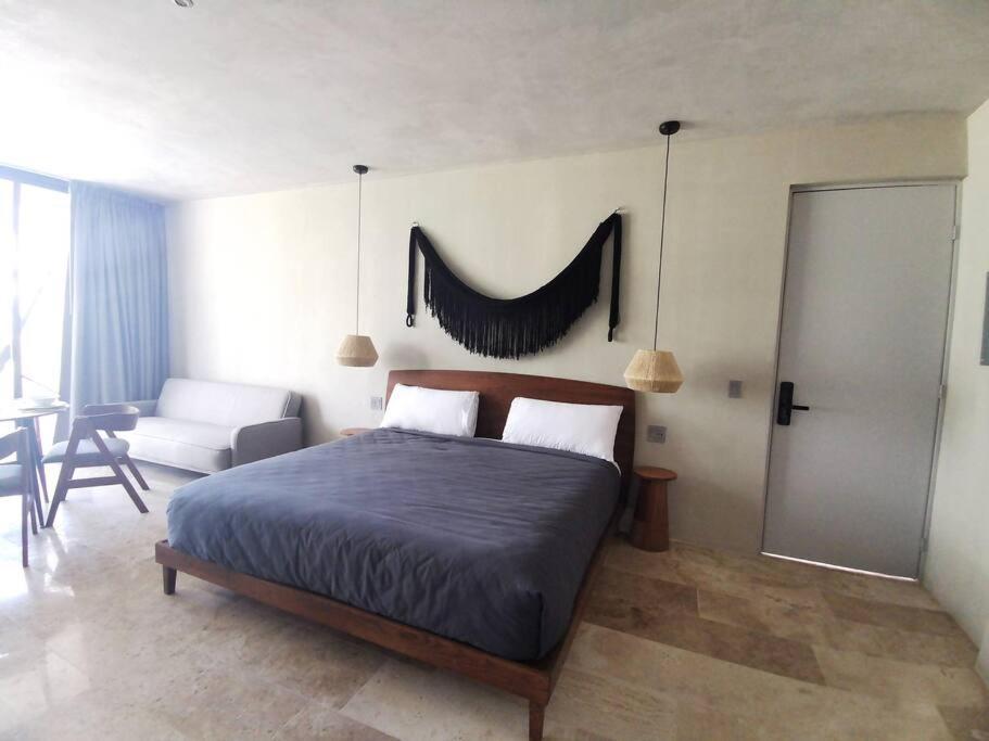 Apartamento Selva 302 *