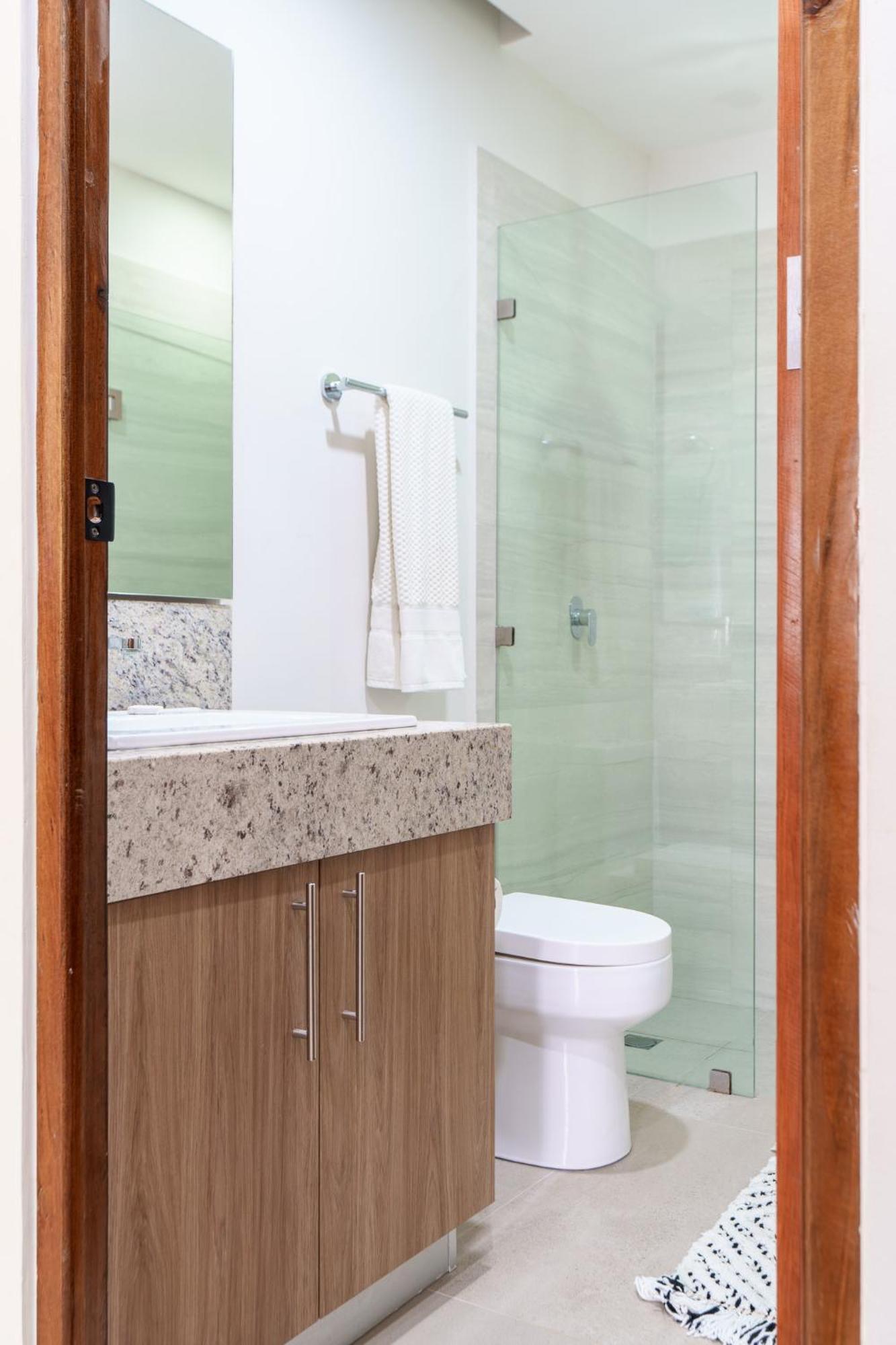 Downtown Penthouse With Private Pool, Rooftop Pool And Gym, Short Distance From Beaches, Restaurants & Nightlife Apartamento *