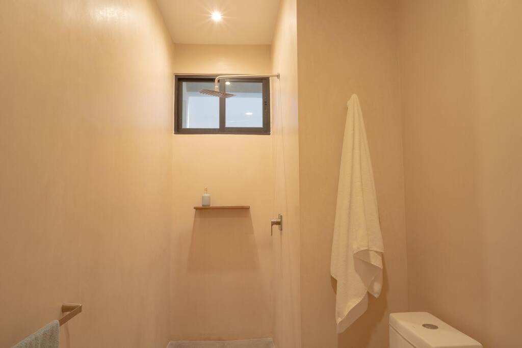 Apartment Cozy - - La Veleta X07 *