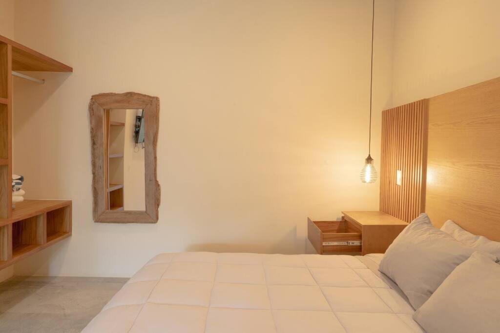 Cozy - - La Veleta X07
