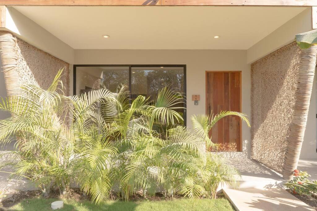 Cozy - - La Veleta X07 * Tulum