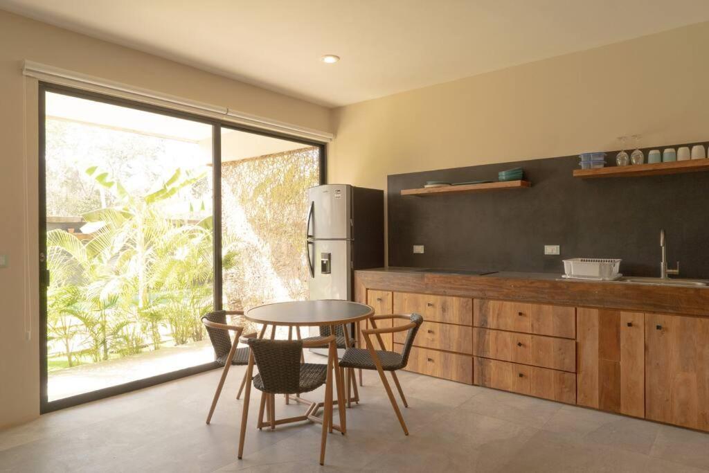 Cozy - - La Veleta X07 Apartment *
