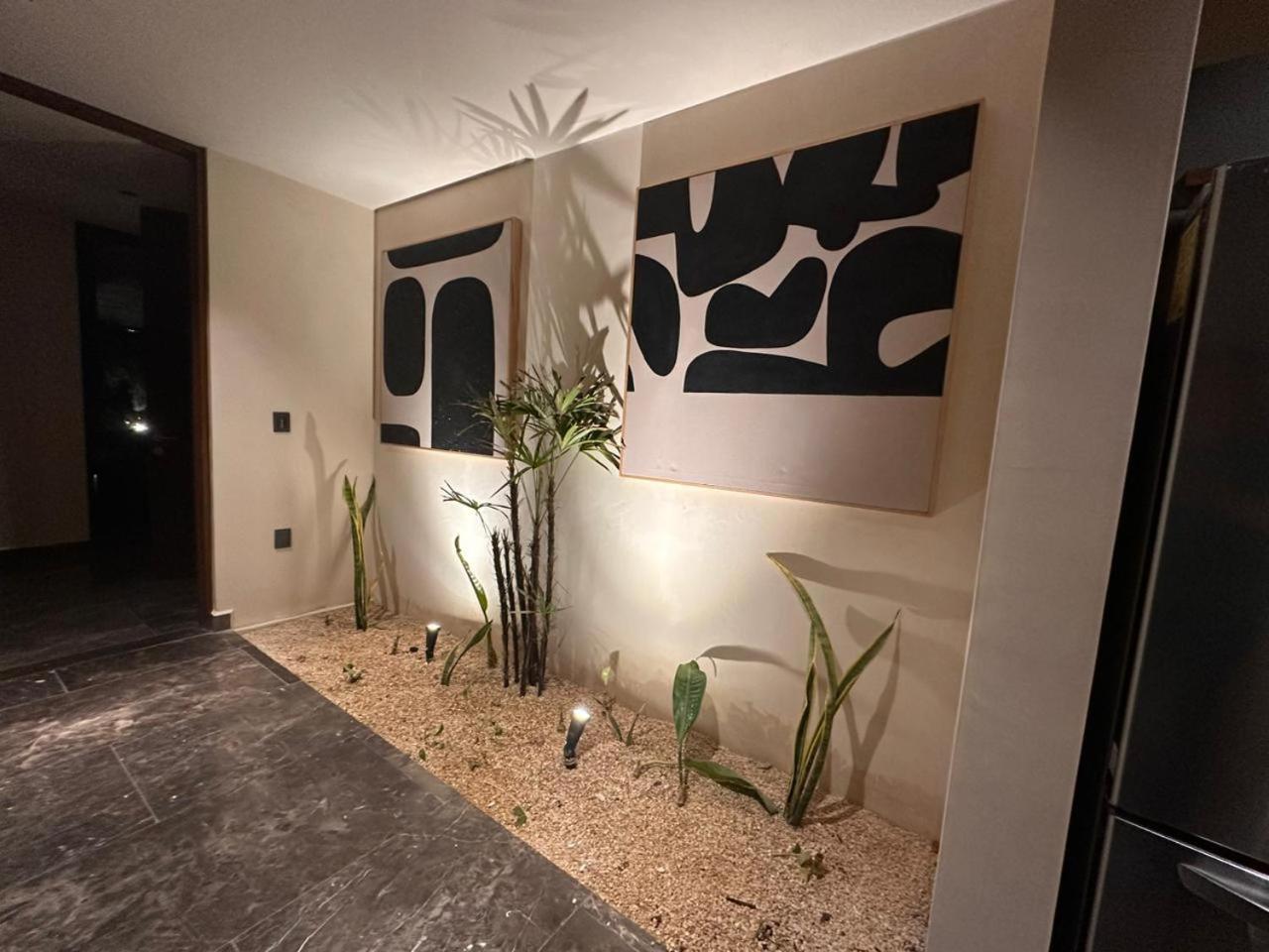 Lovely 2bedroom Serviced + Pool & Garden Apartamento *