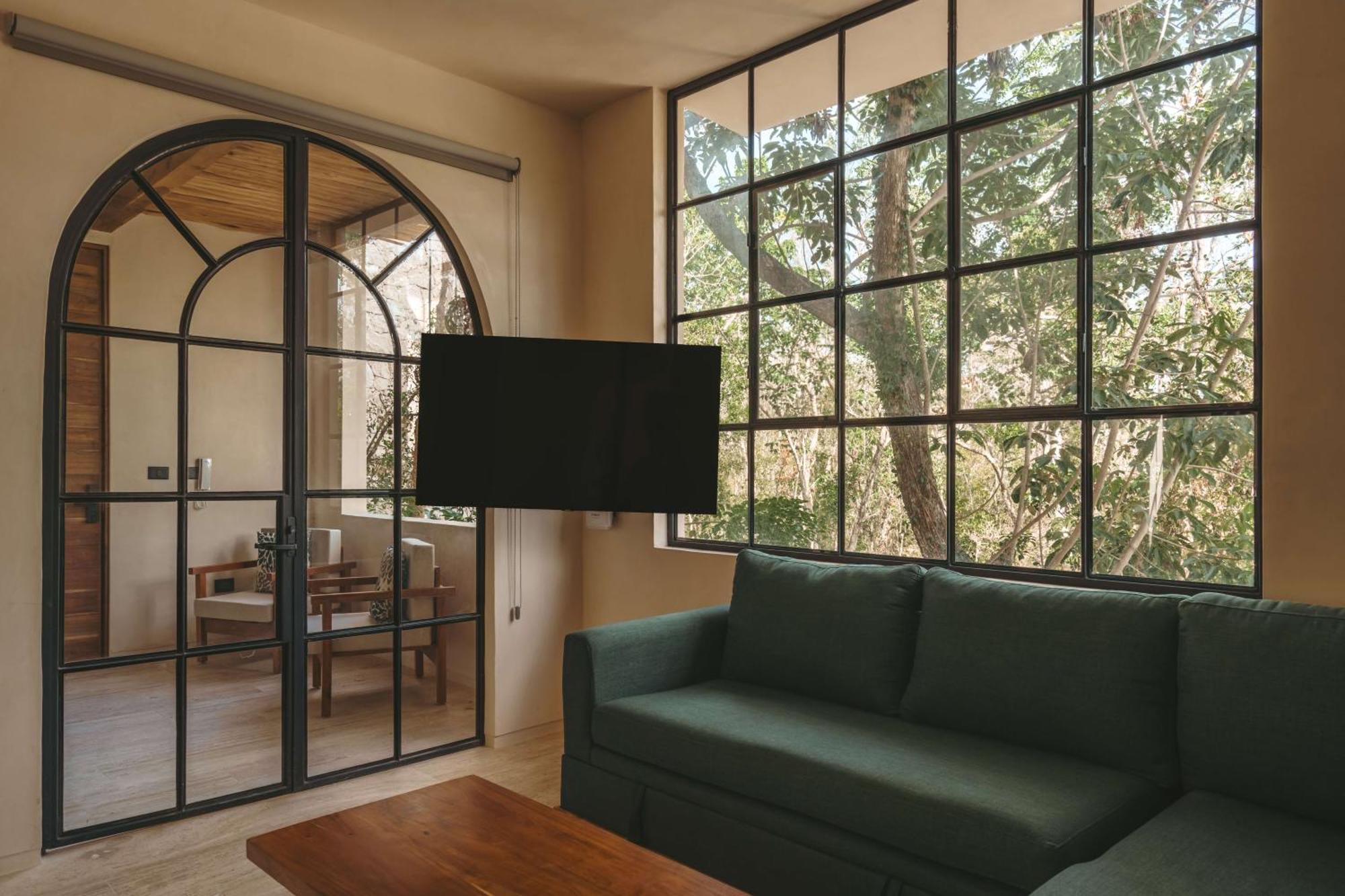 2br 2ba Boutique With Private Pool Apartamento *