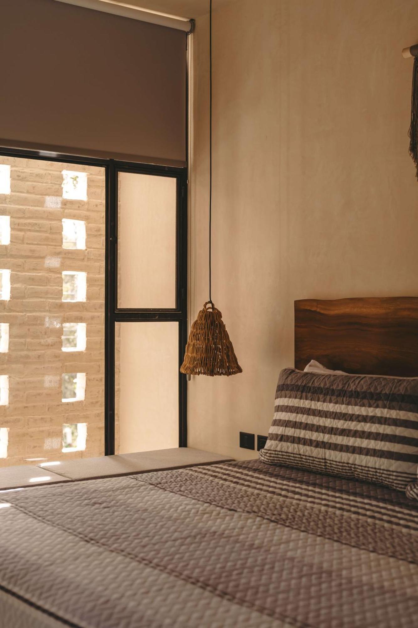2br 2ba Boutique With Private Pool *