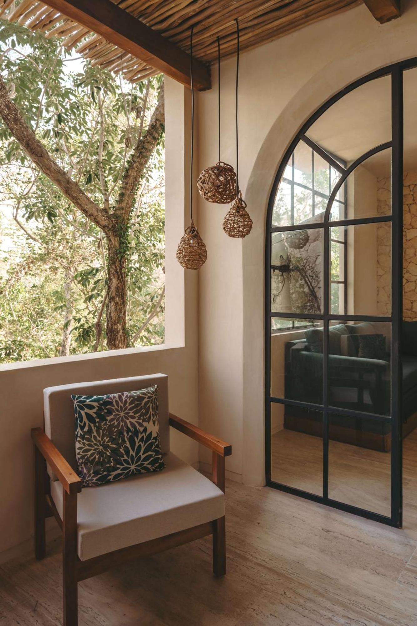 2br 2ba Boutique With Private Pool Apartamento