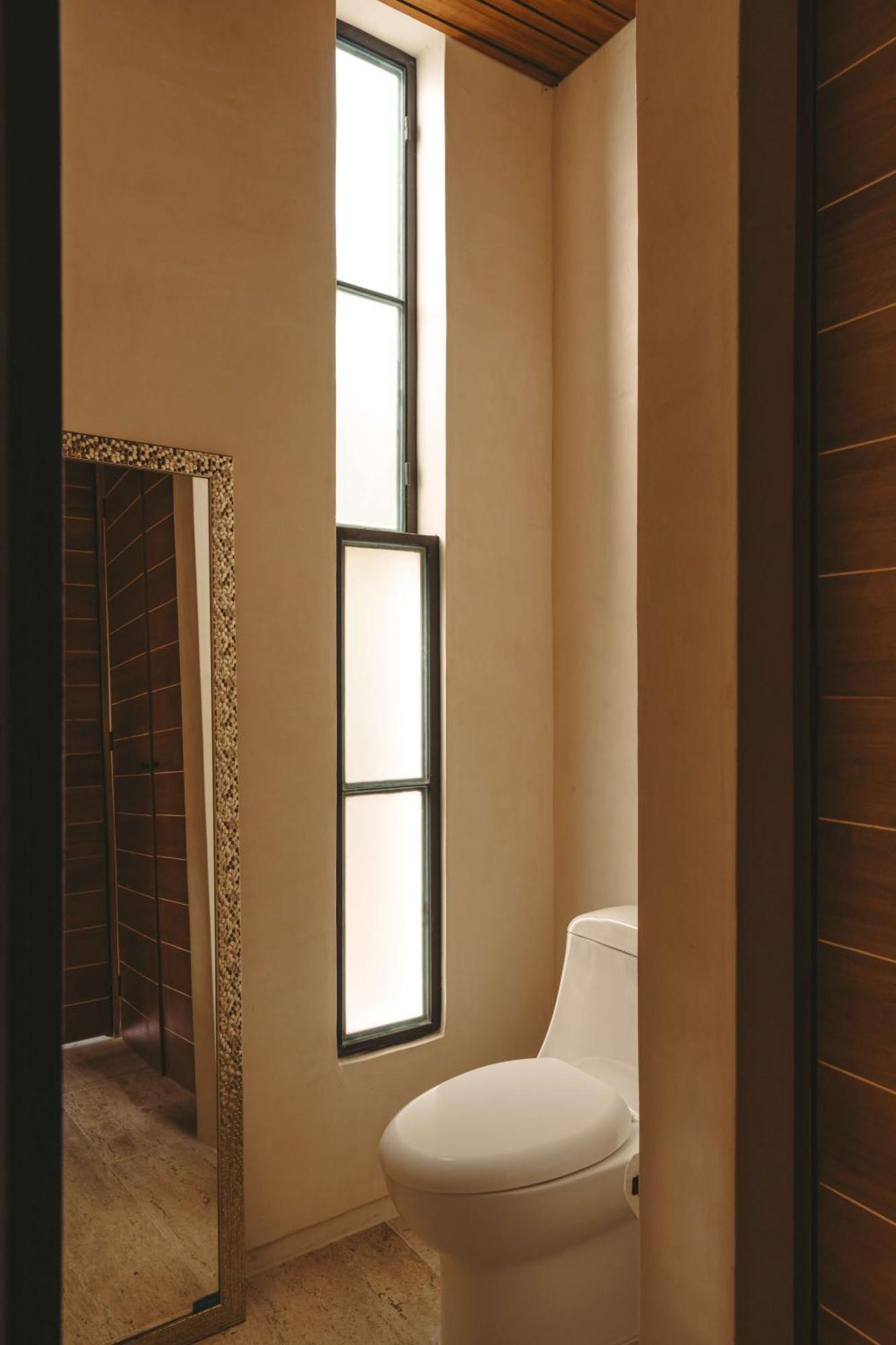 2br 2ba Boutique With Private Pool Apartamento