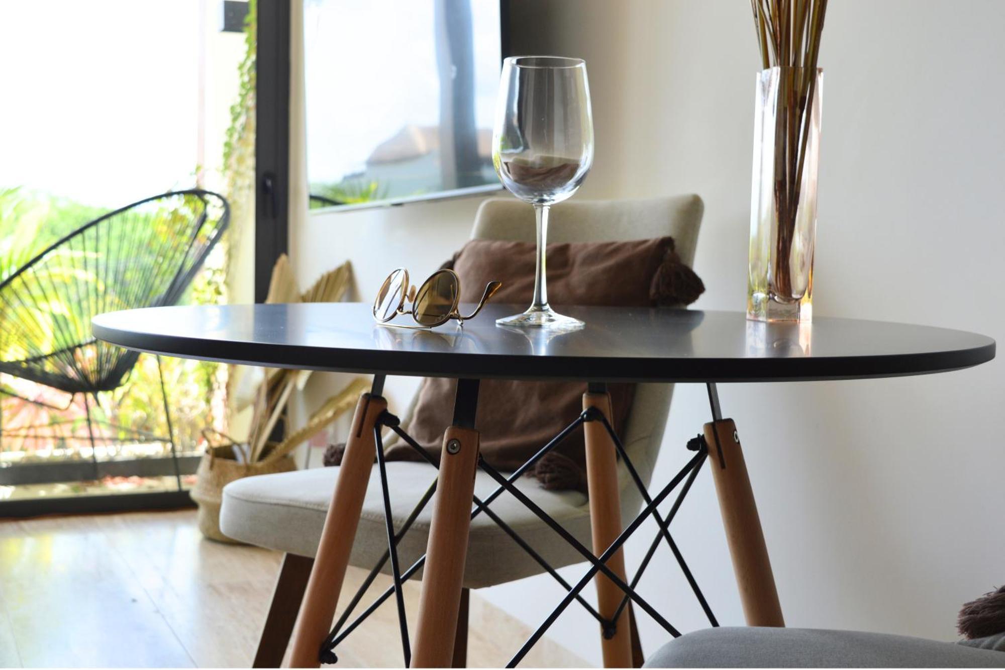 Ixmali, Jungle Avec Vue Proche De La Apartamento Tulum