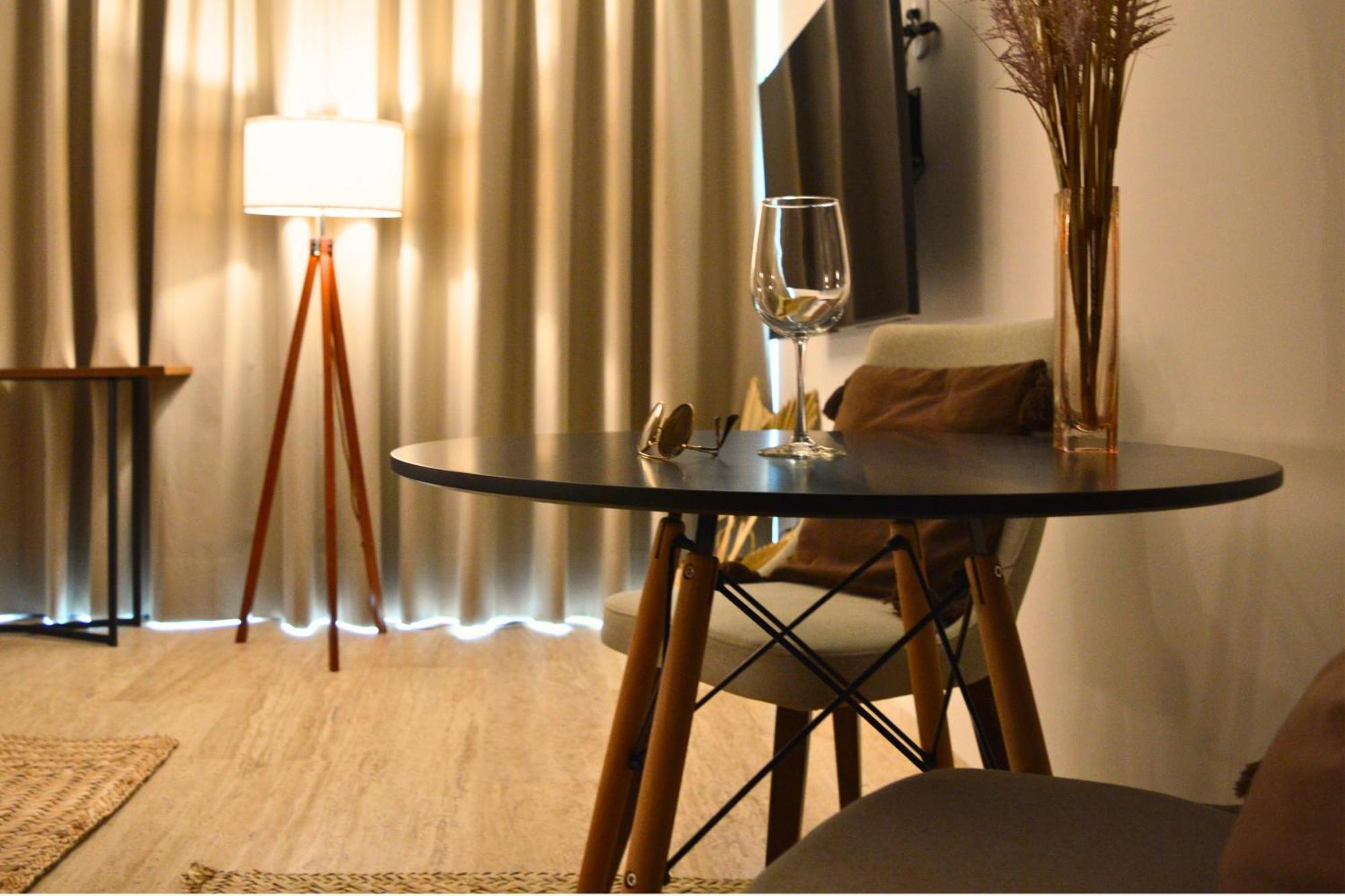 Ixmali, Jungle Avec Vue Proche De La Apartamento *
