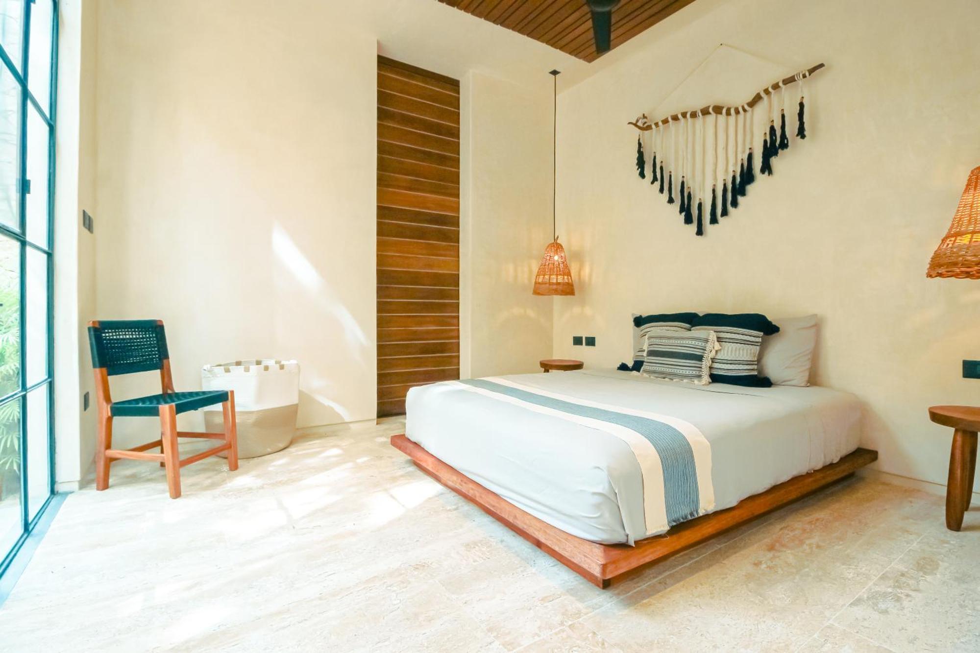 Luxury Townhouse With Private Pool In La Veleta Apartamento *