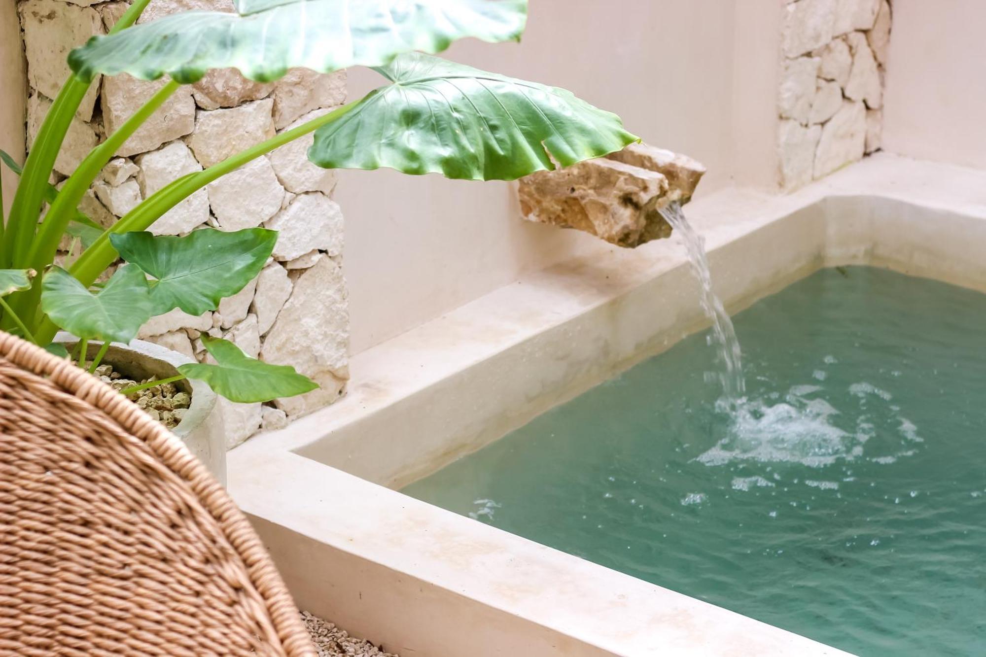 Luxury Townhouse With Private Pool In La Veleta Apartamento