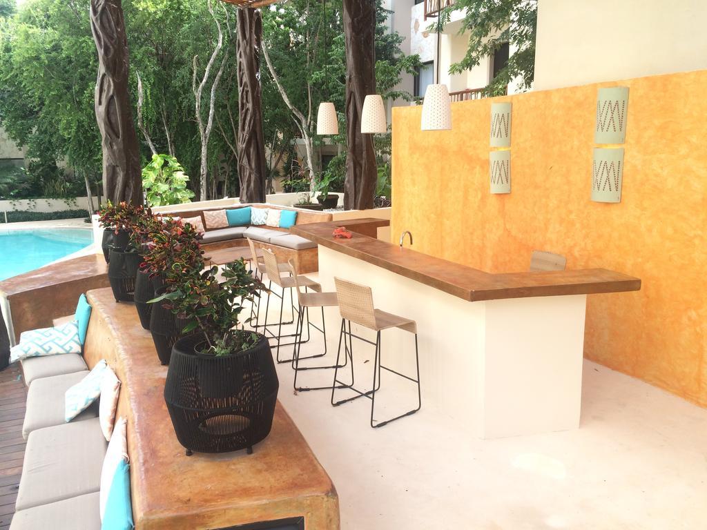 Prana Tulum