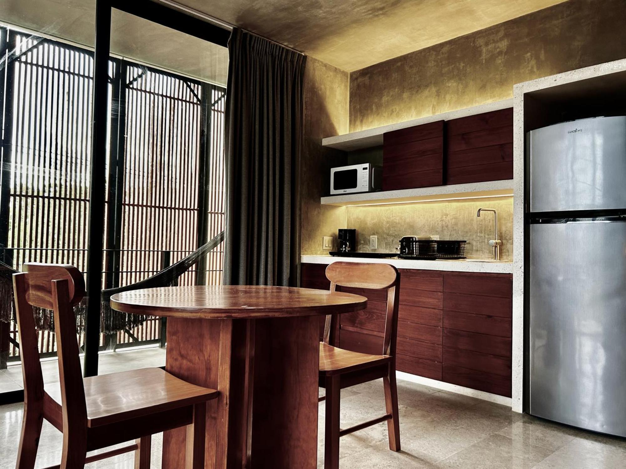 Holiday home Original By Casago Tulum