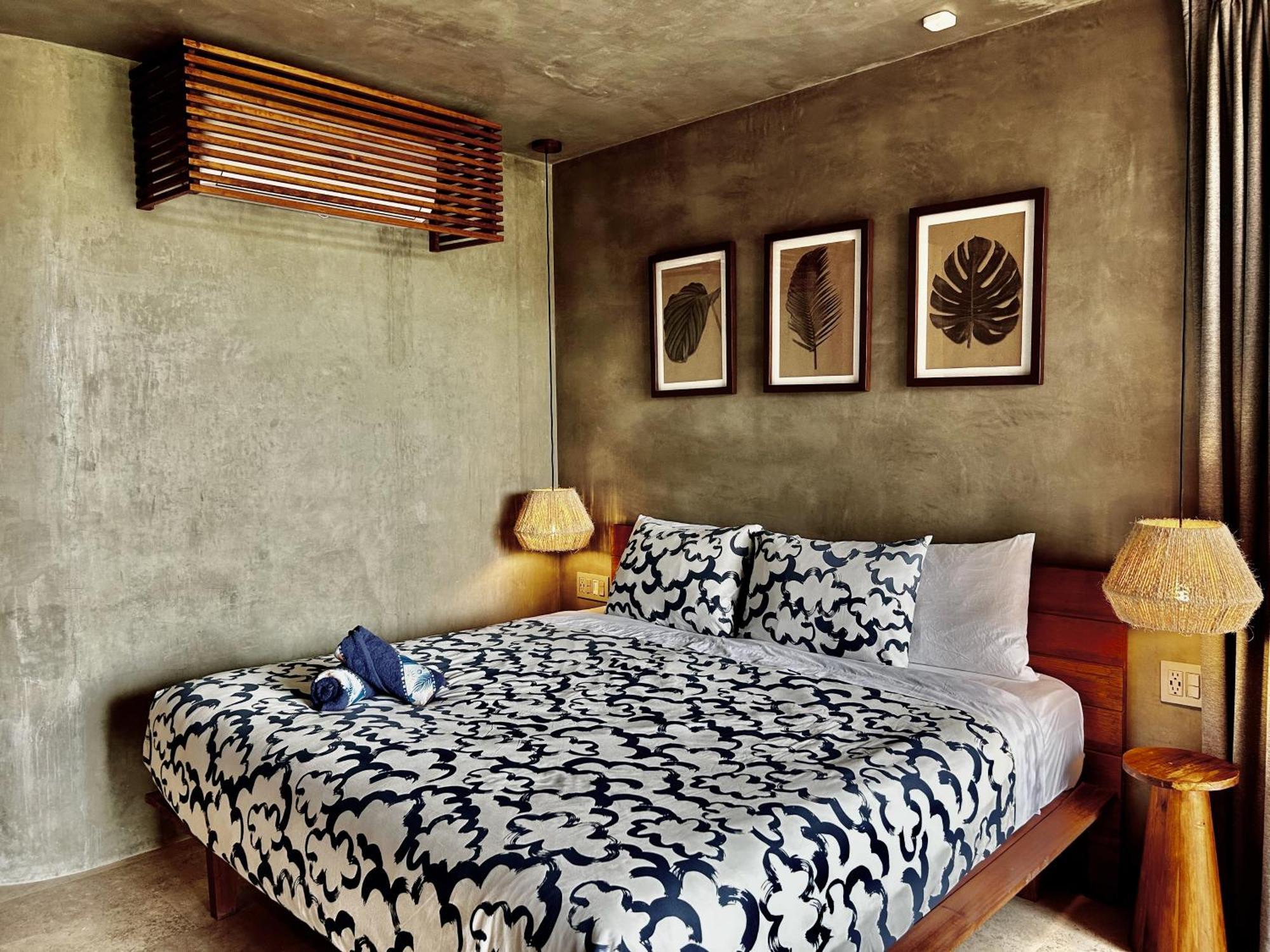 Holiday home Original By Casago *