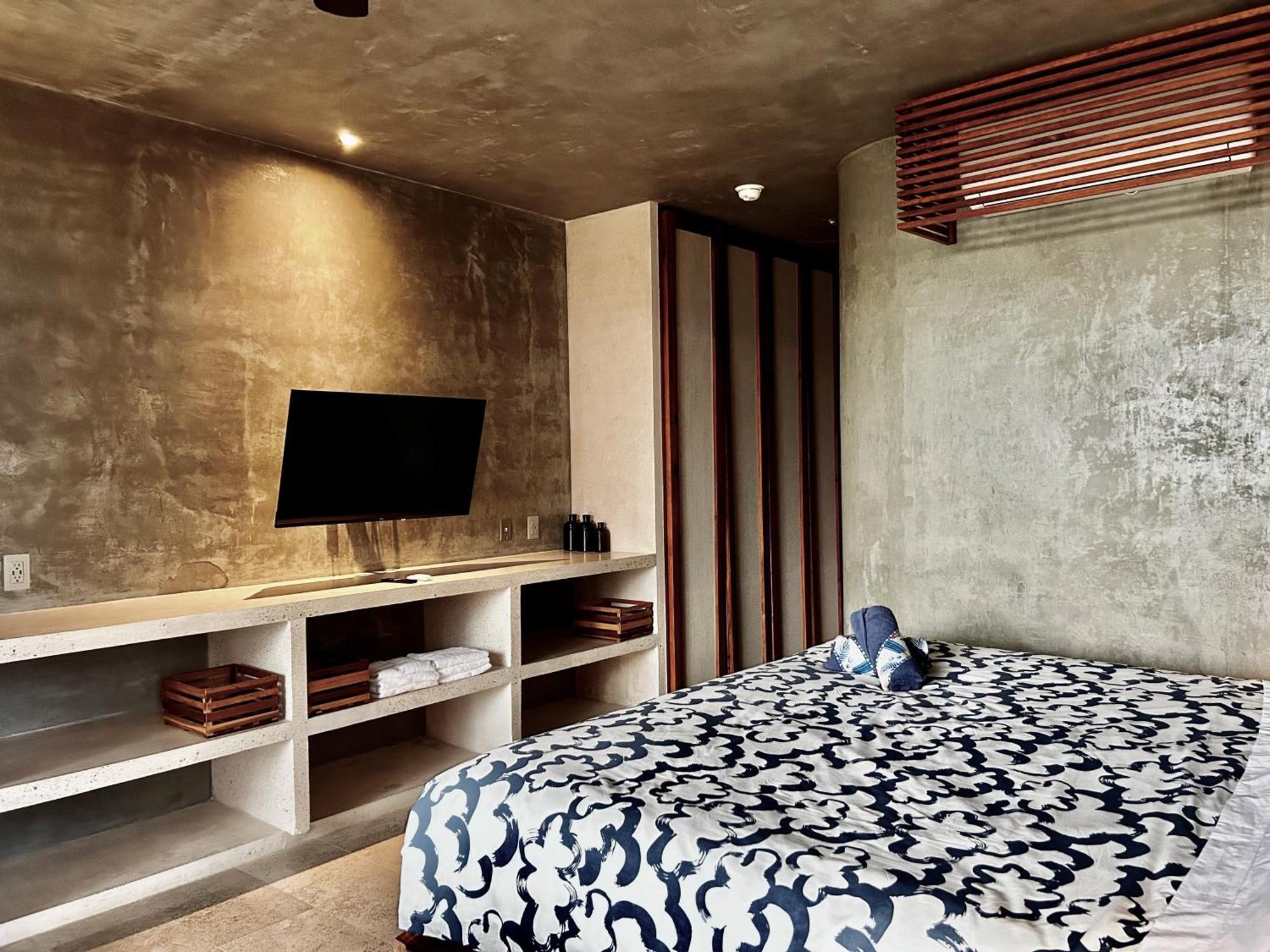 Original By Casago Holiday home Tulum