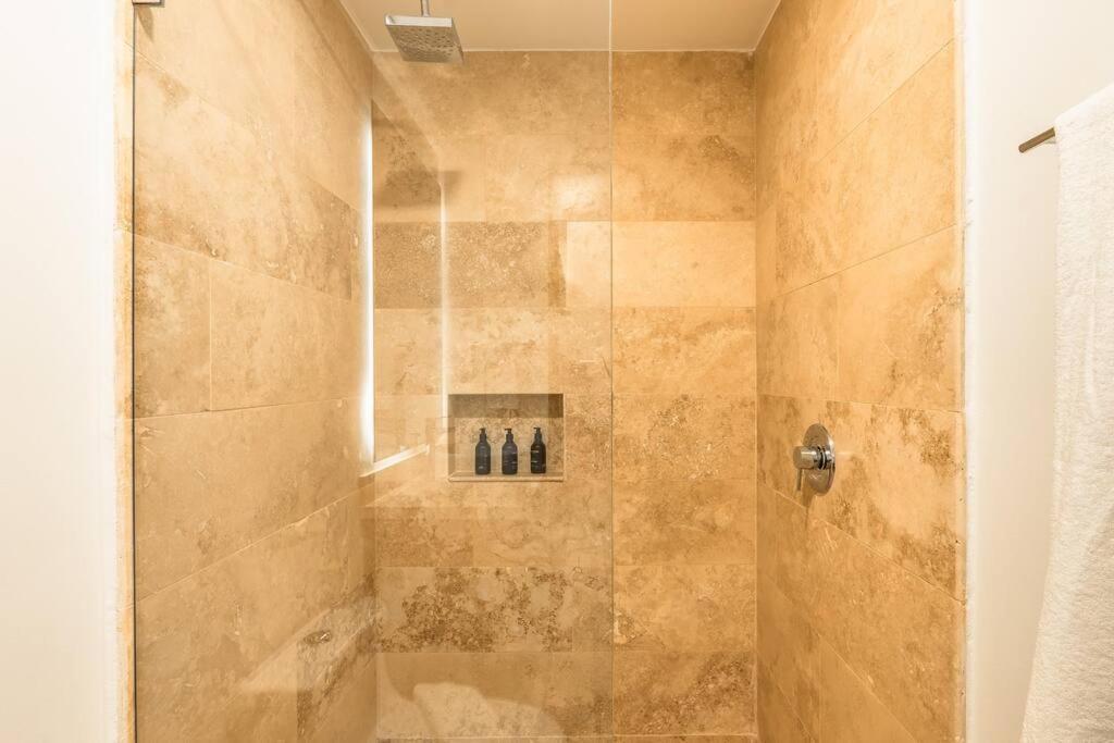 Apartamento New 2 Bedroom 2 Badrooms Pool Front Concierge