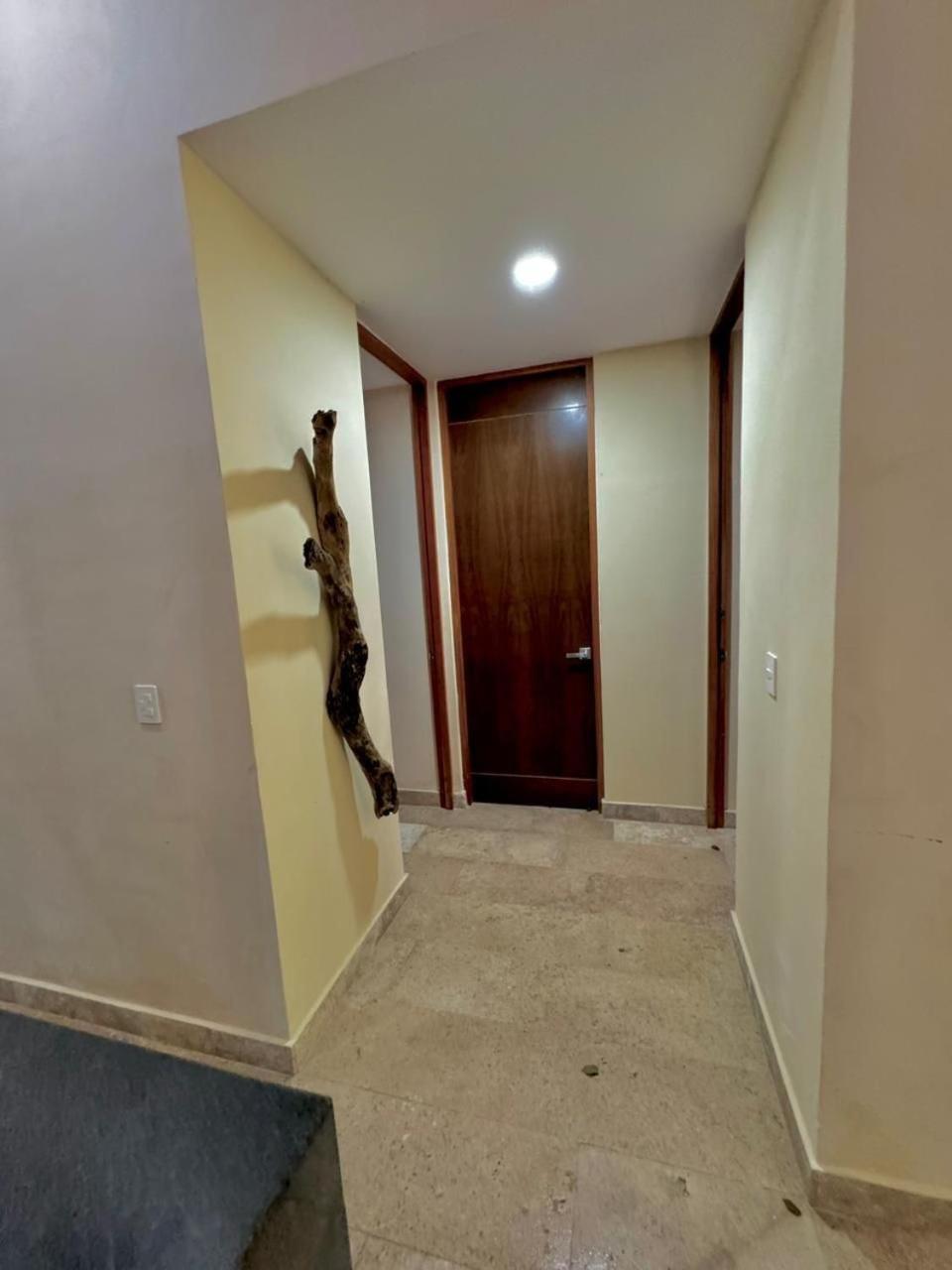 Kuukum Apartamento Tulum