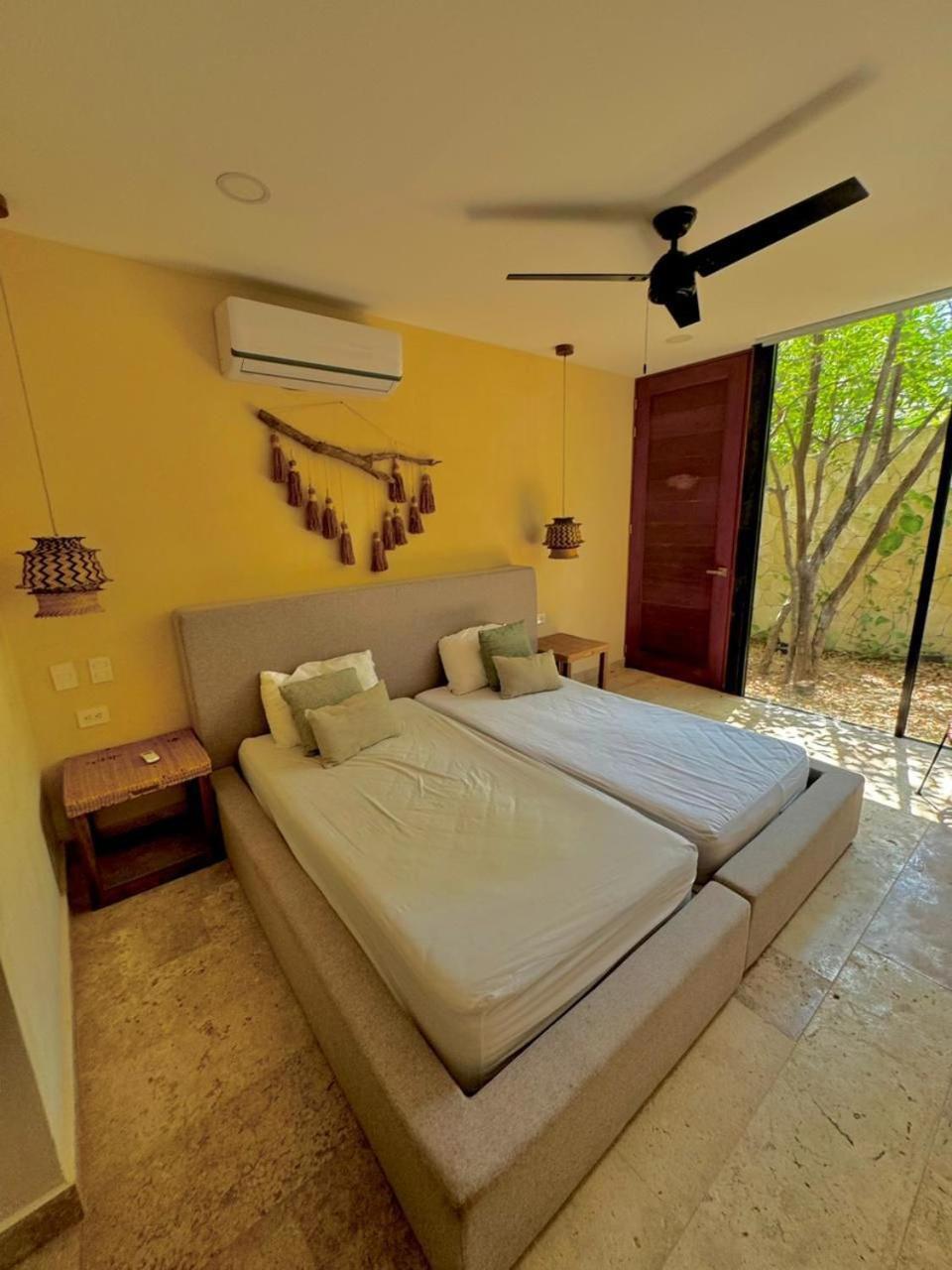 Kuukum Tulum
