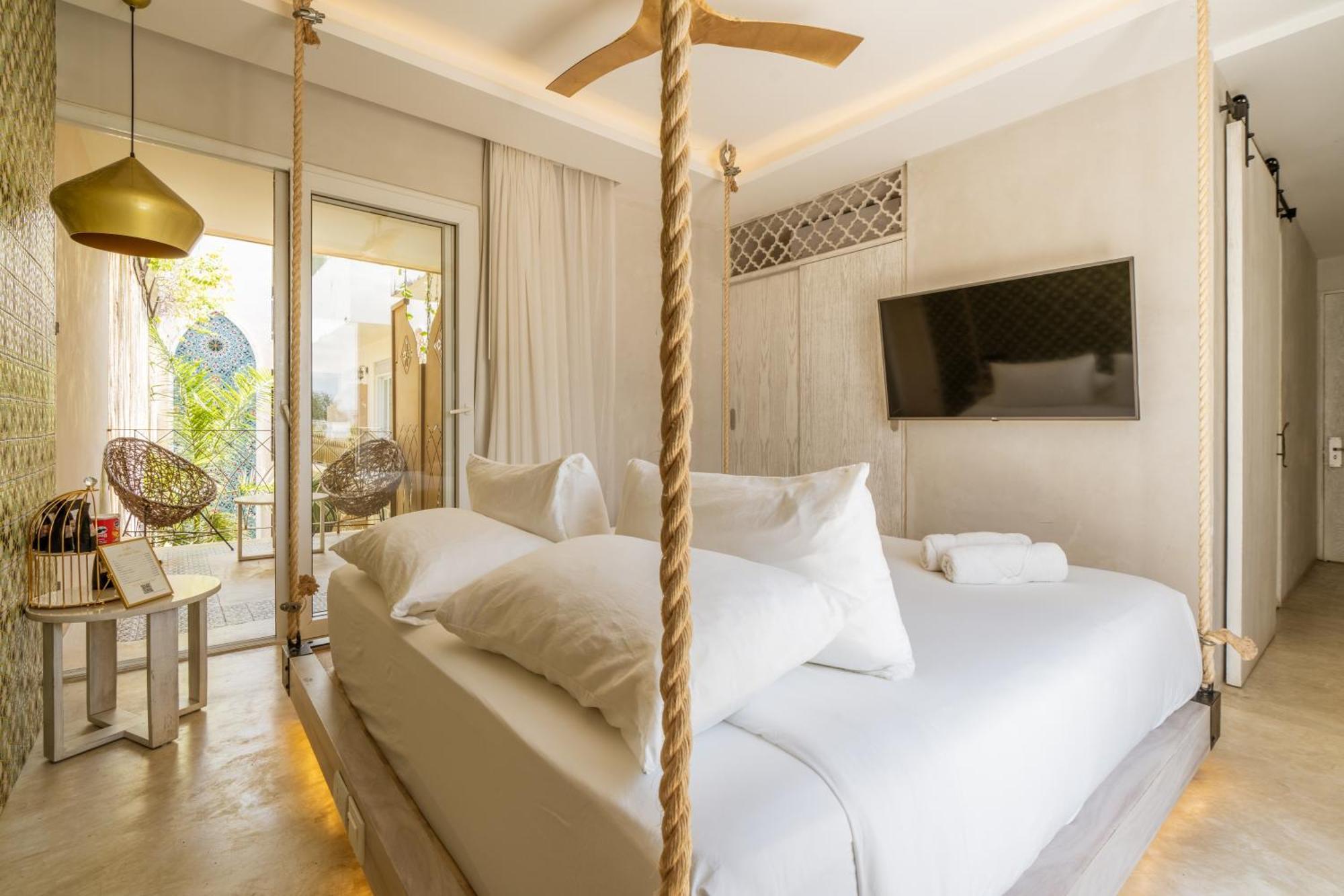 Layla - Adults Only Hotel Tulum