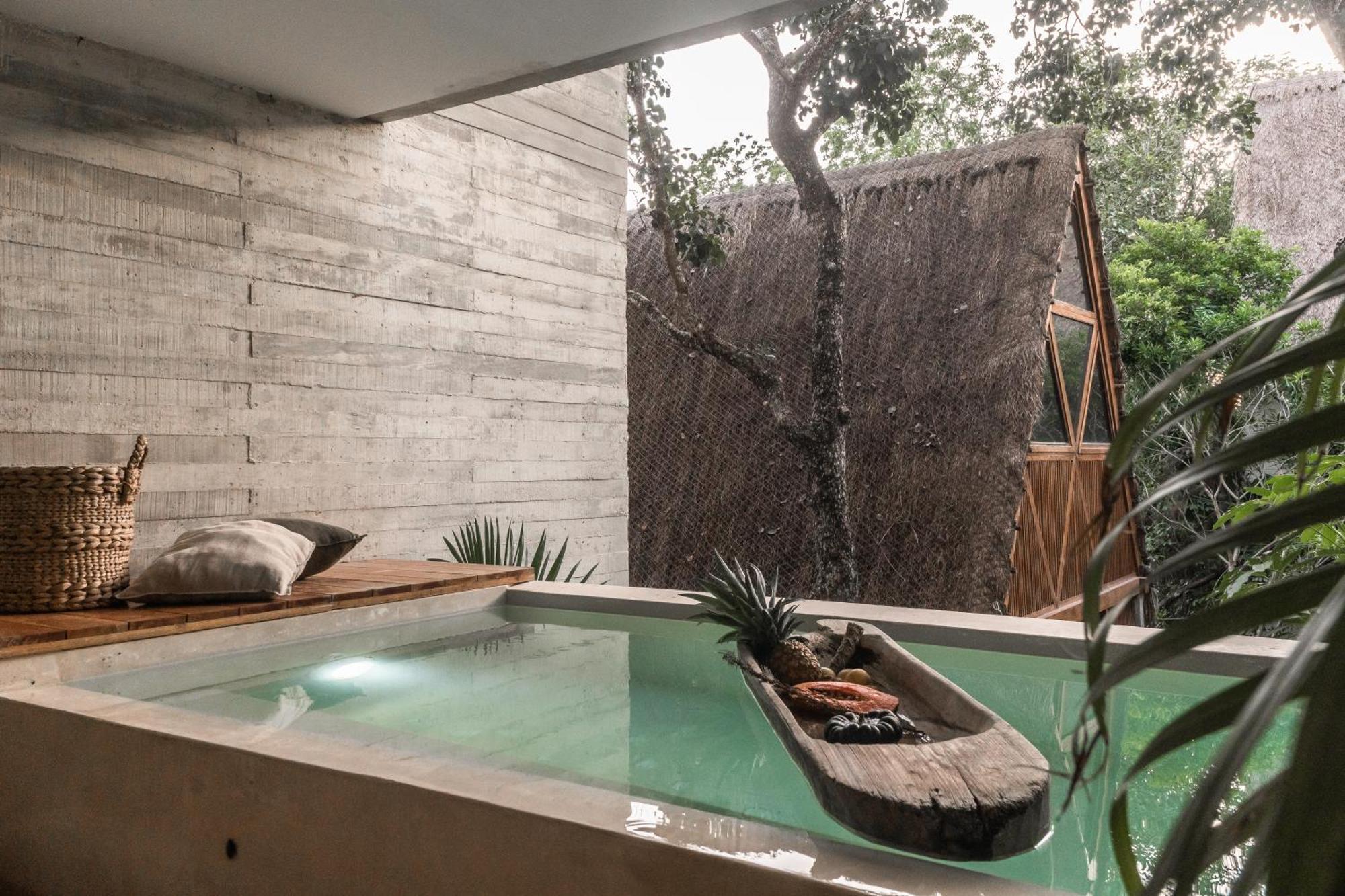 Totally Private Pool And Terrace @ La Veleta D4 Apartamento