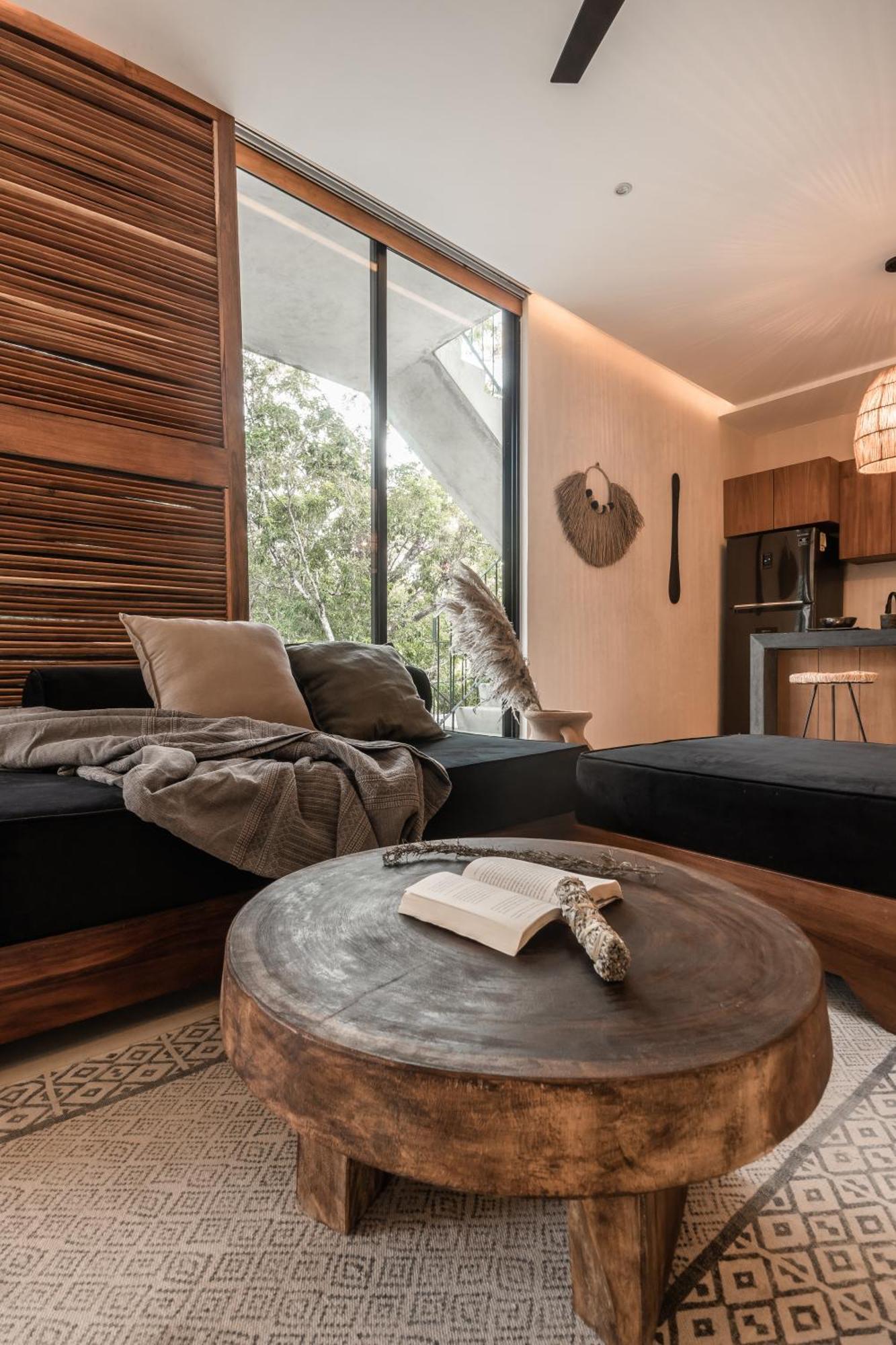 Totally Private Pool And Terrace @ La Veleta D4 Apartamento