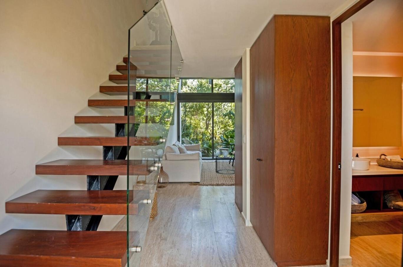 Apartamento Jungle Luxury Pools, Gym & *