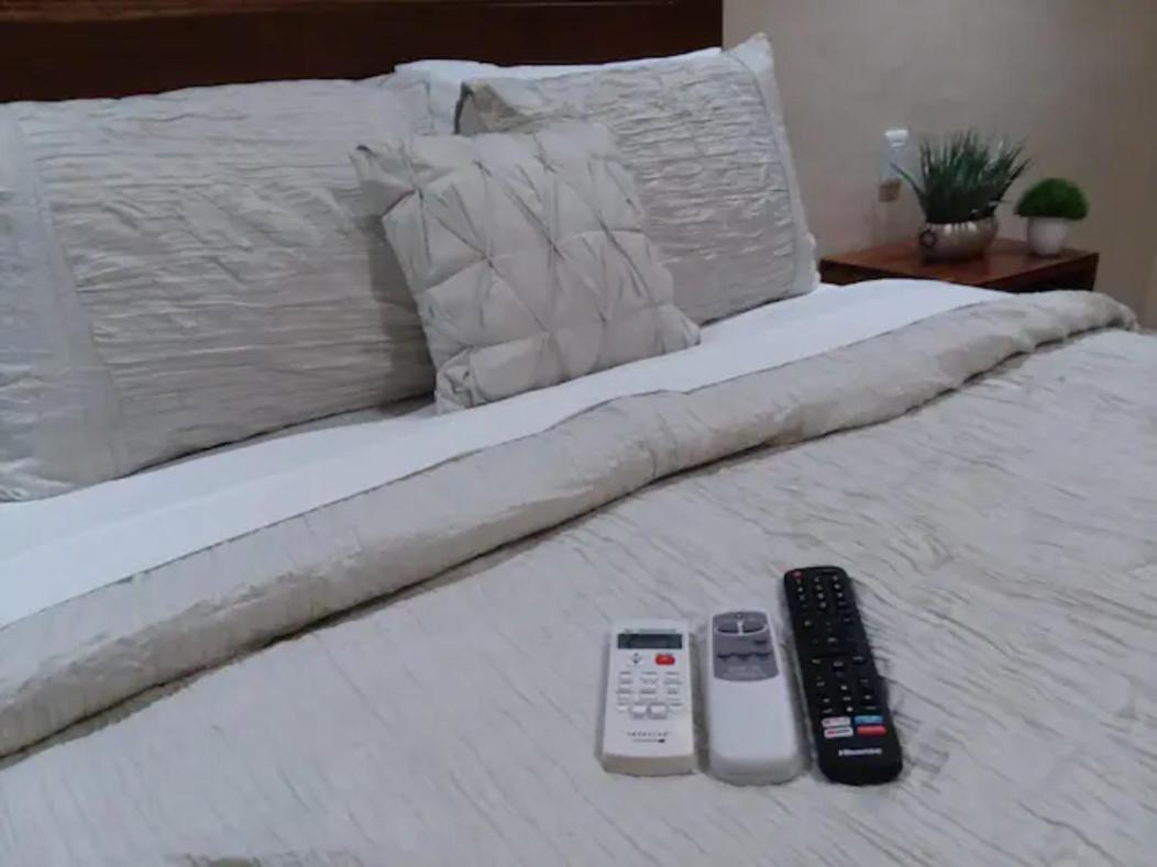 Hotel Boutique And Kaban - Free Airport Transp - Free Continental Breakfast