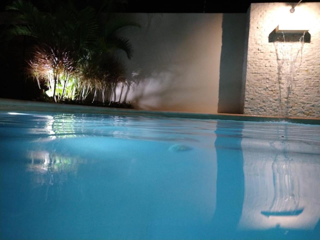 Hotel Boutique And Kaban - Free Airport Transp - Free Continental Breakfast Tulum