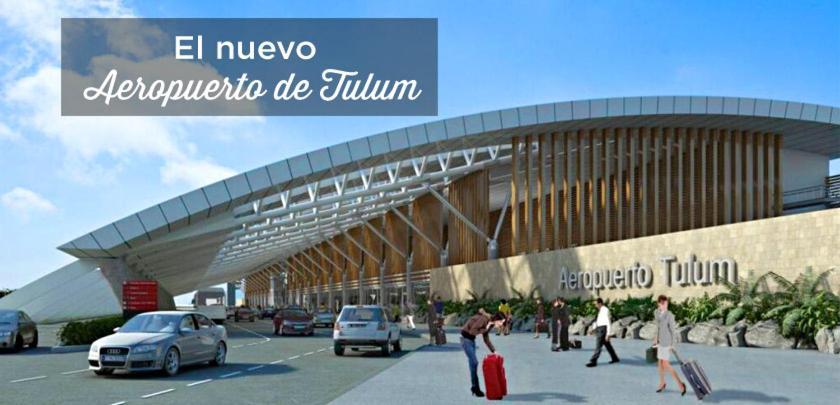 Boutique And Kaban - Free Airport Transp - Free Continental Breakfast 5*