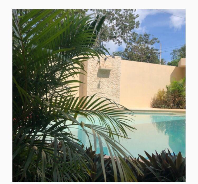 Hotel Boutique And Kaban - Free Airport Transp - Free Continental Breakfast