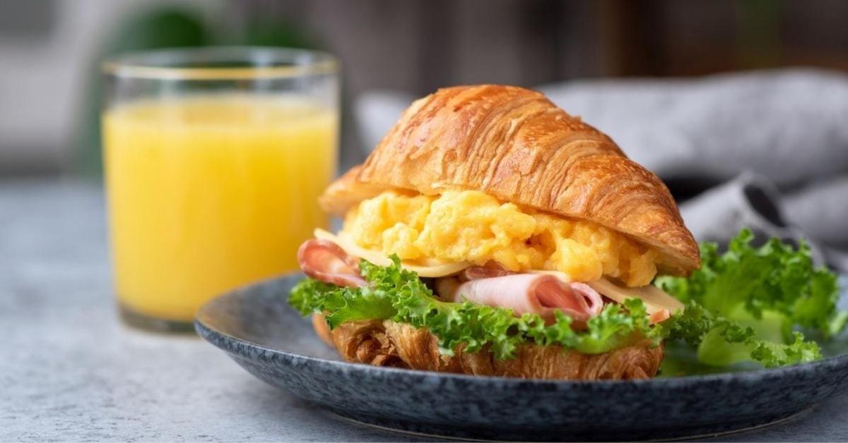 Boutique And Kaban - Free Airport Transp - Free Continental Breakfast 5*