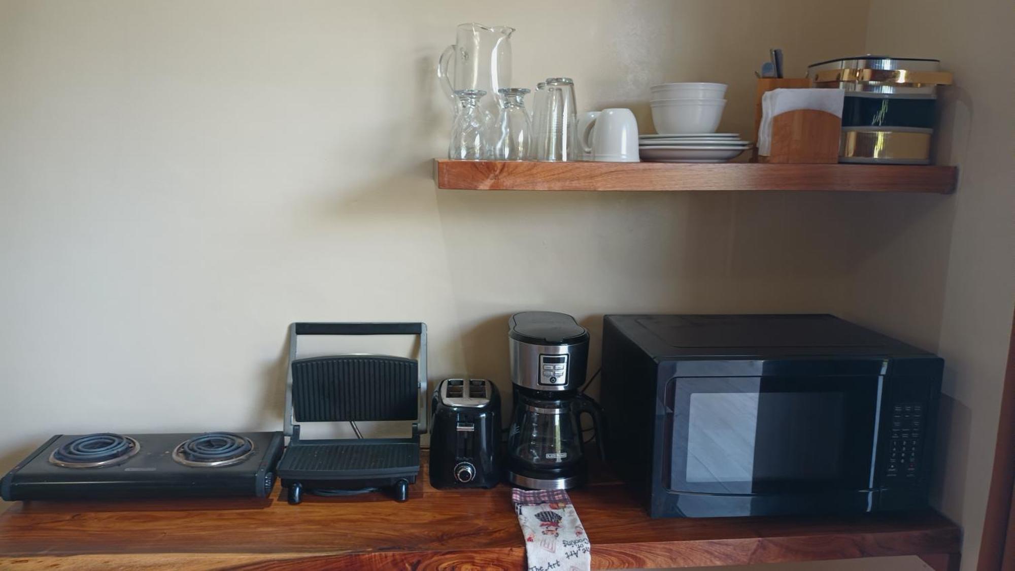Boutique And Kaban - Free Airport Transp - Free Continental Breakfast 5* Tulum