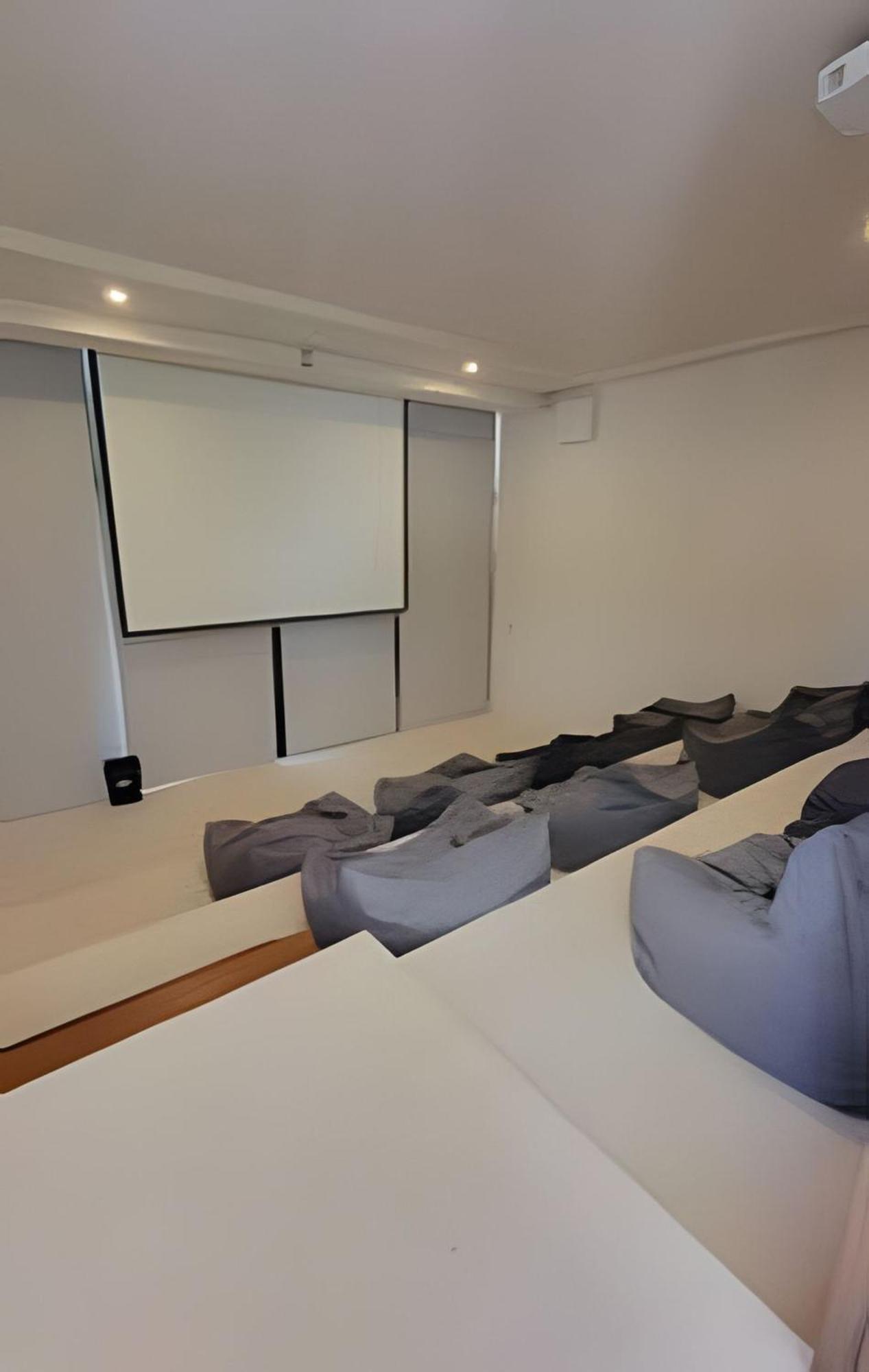 Casa Nubia En Apartamento