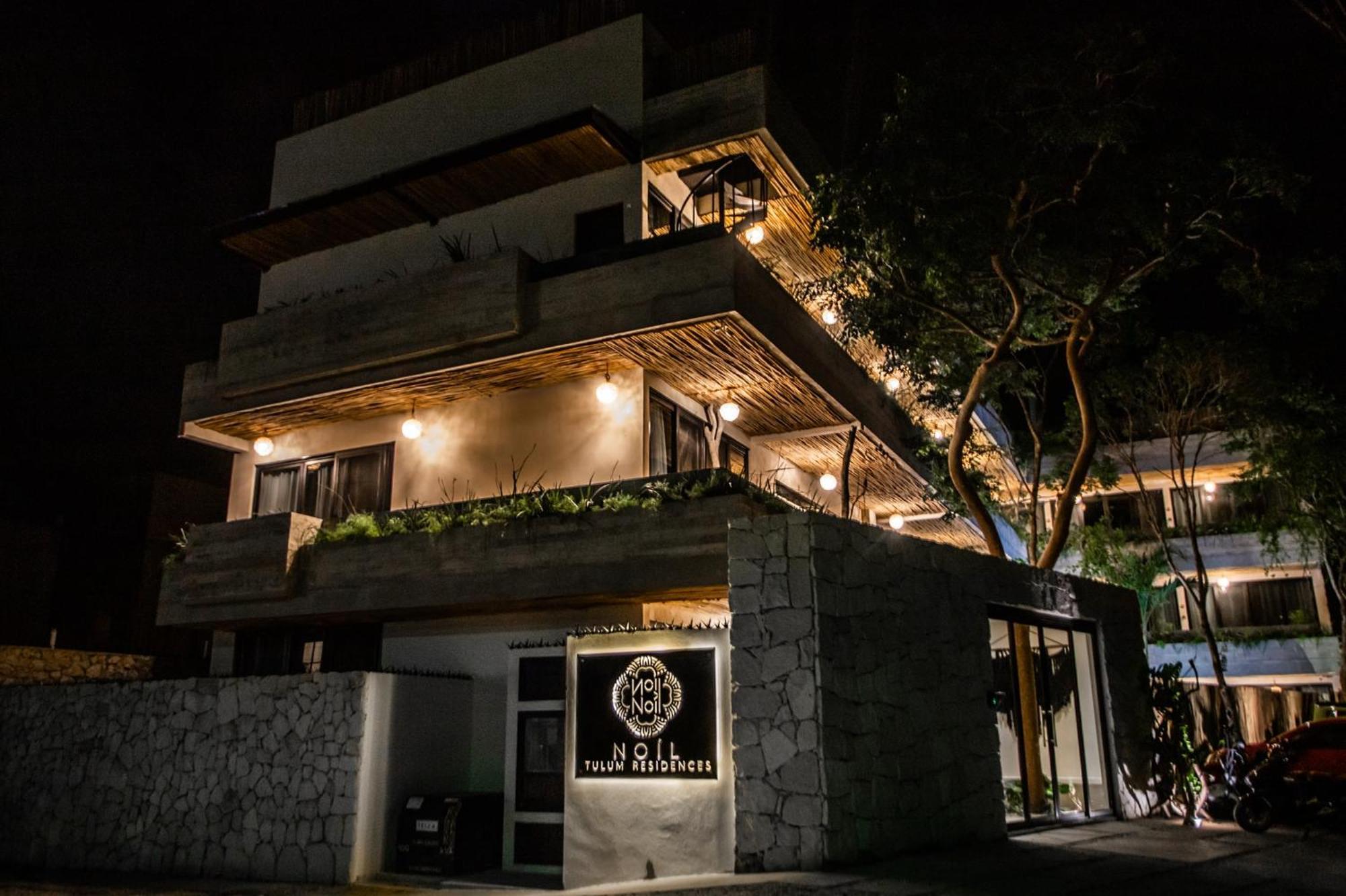 Apartamento Penthouse Ph1 *
