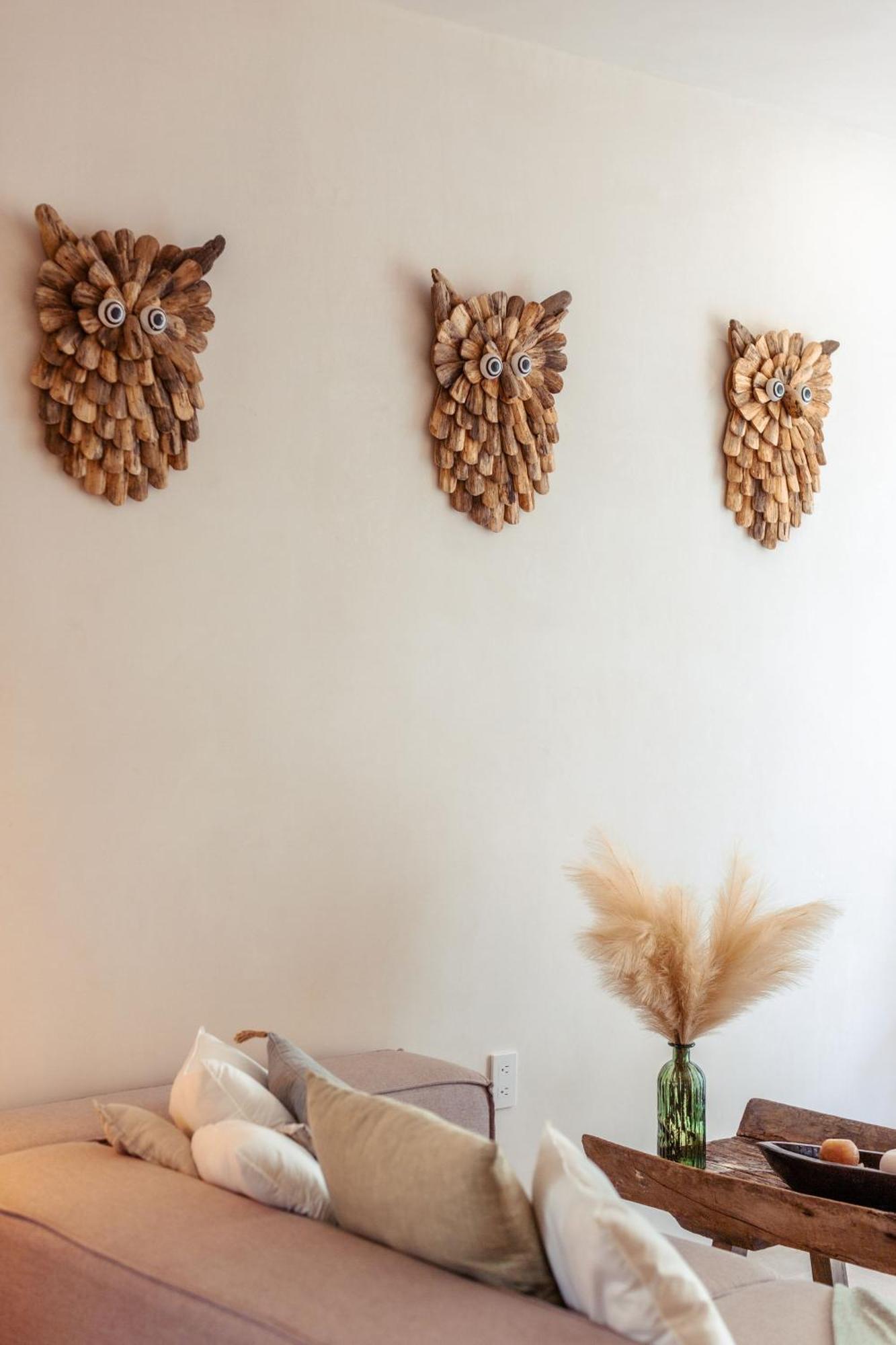 Jungle Treasure In