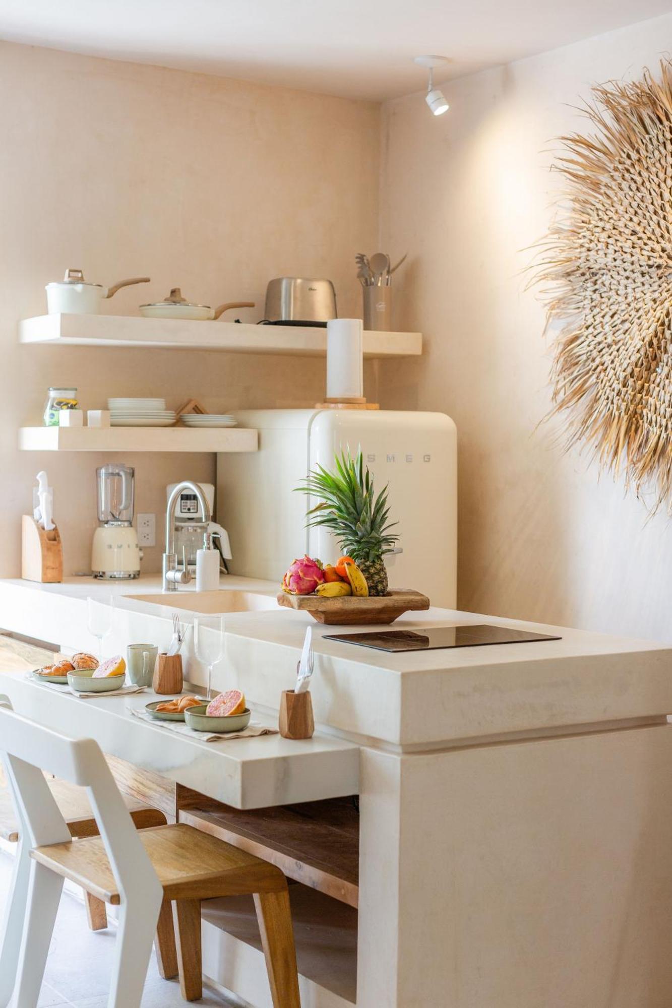 Jungle Treasure In Tulum