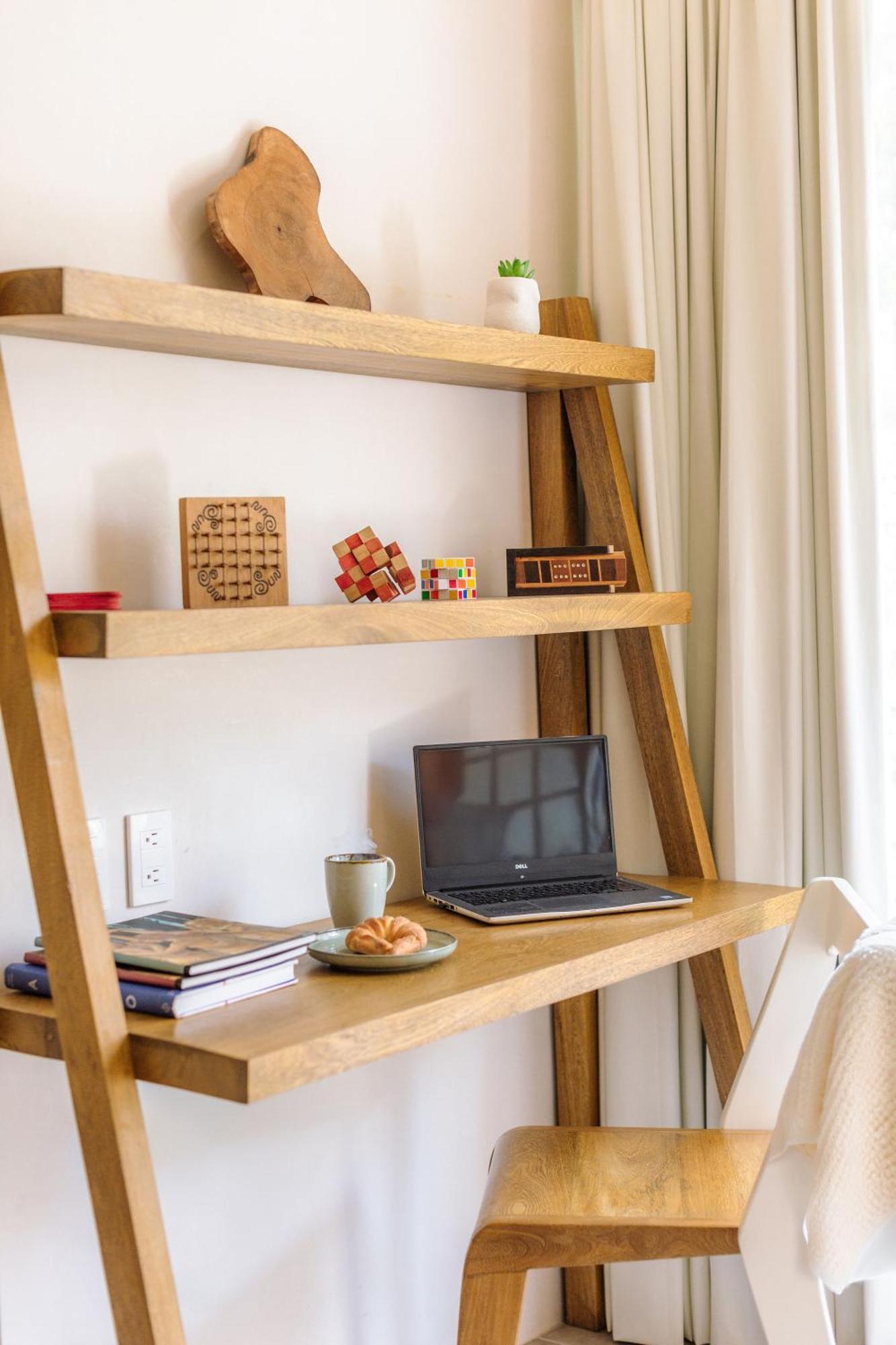 Jungle Treasure In Apartamento *