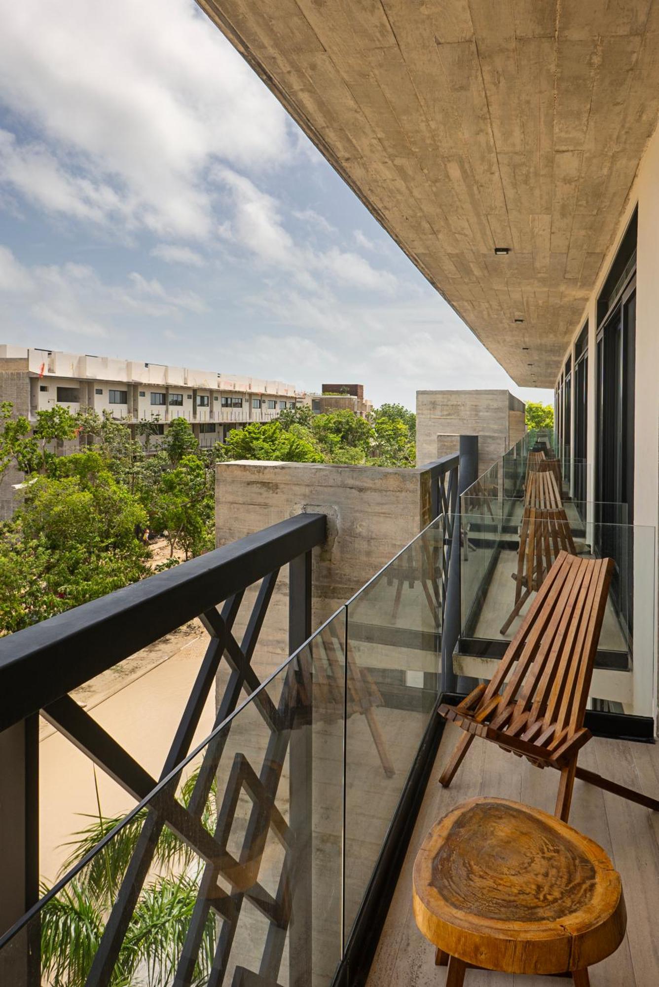 Great Located In By Casago Apartamento *