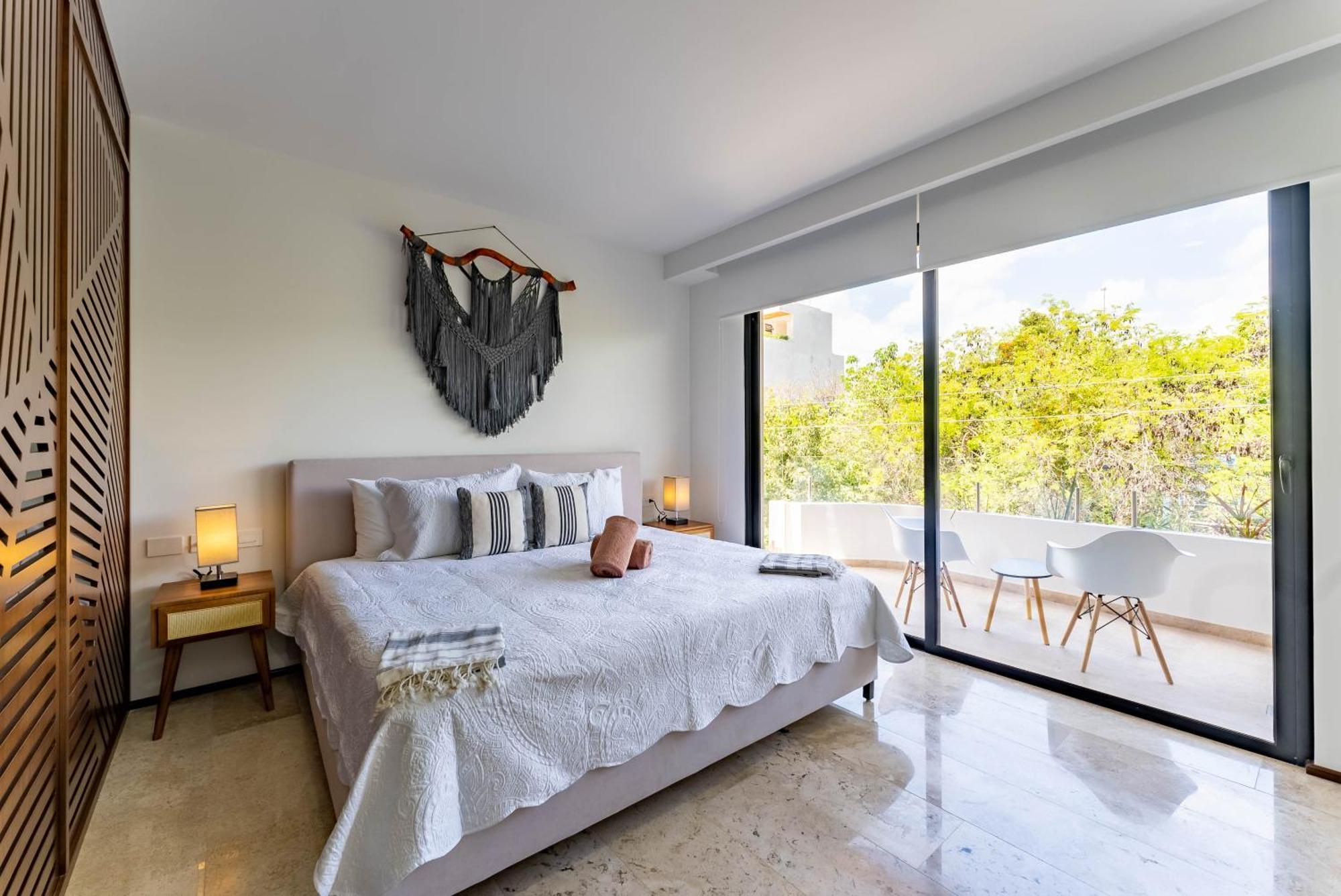 Menesse Tulum