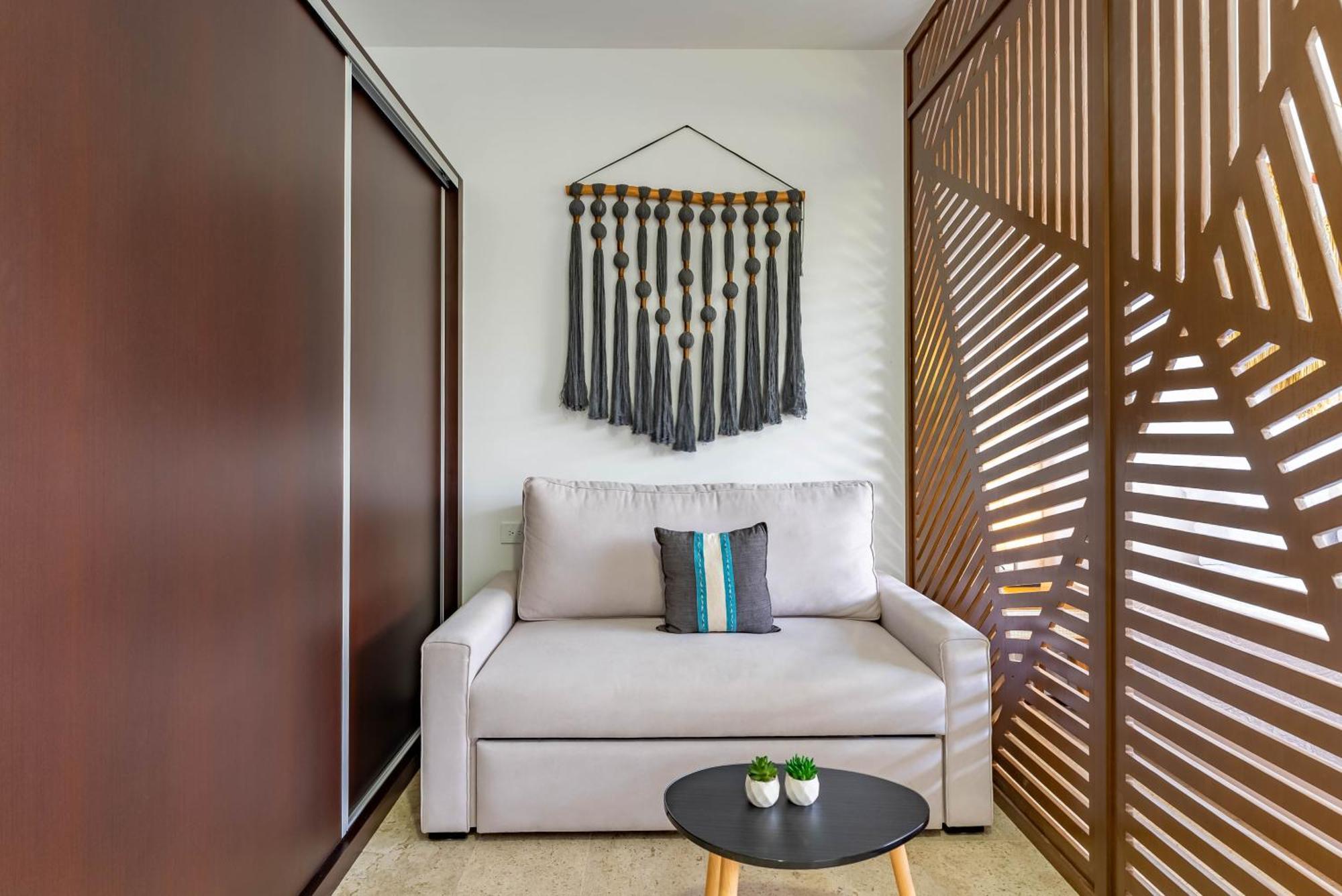 Menesse * Tulum