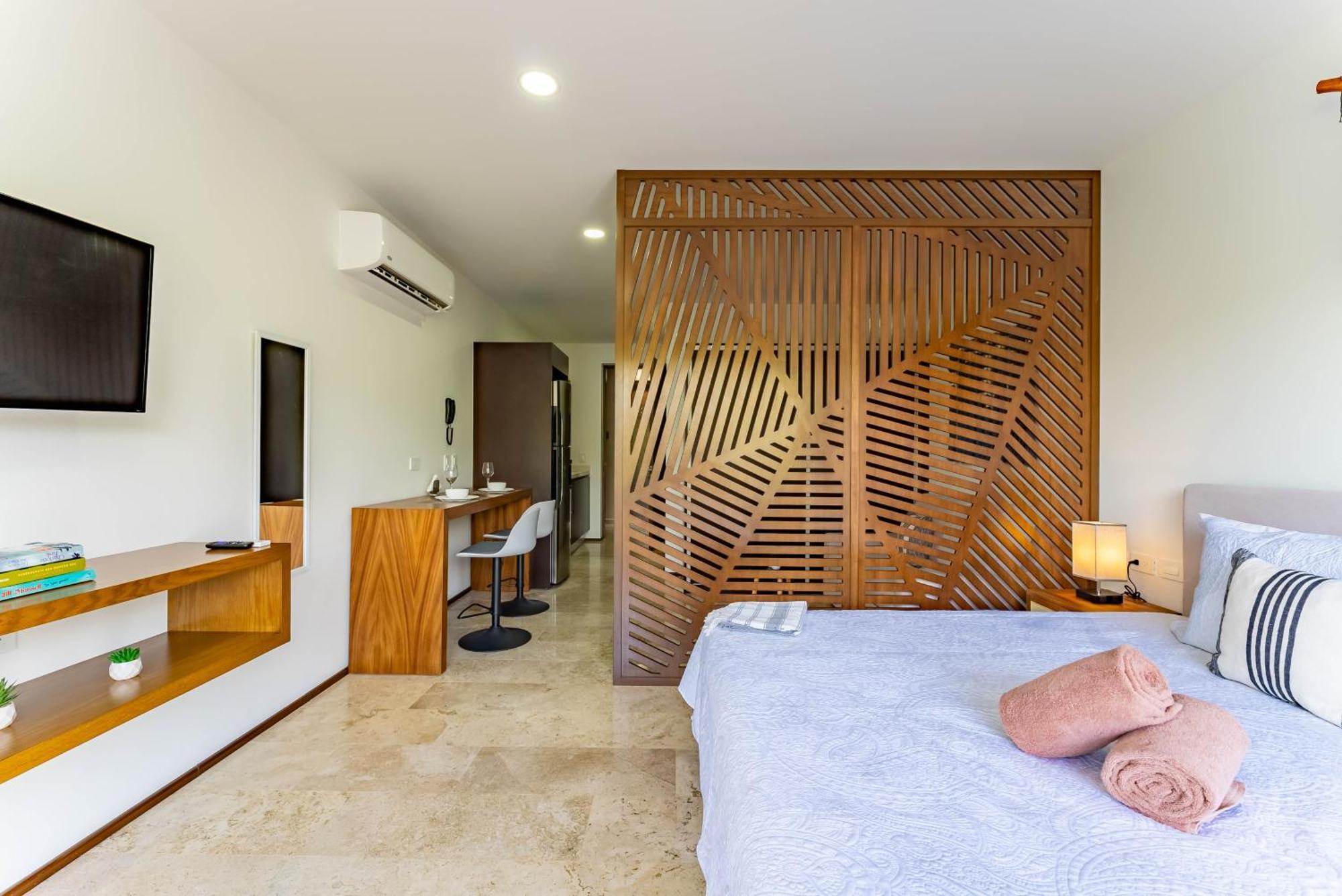 Menesse Tulum