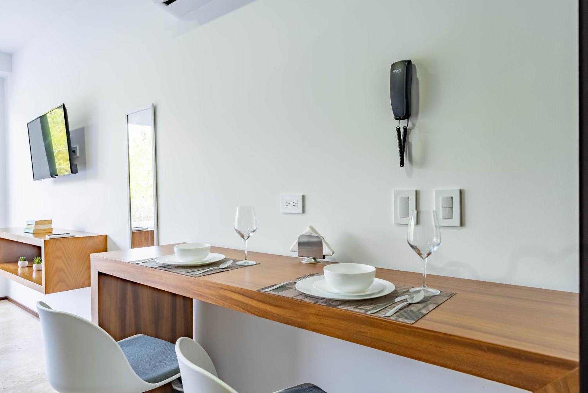 Menesse Tulum