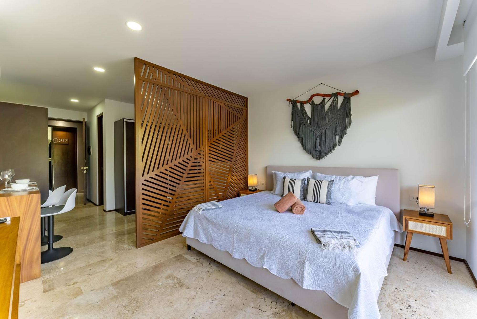 Menesse Tulum