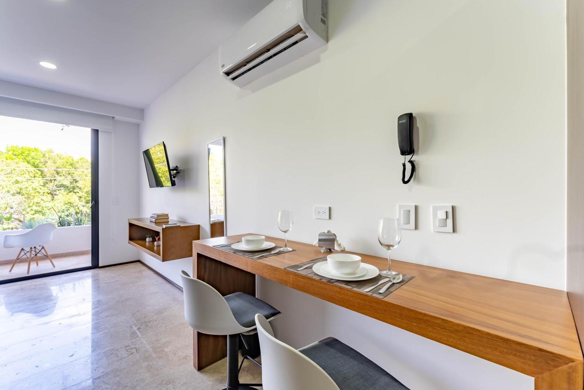 Menesse Tulum