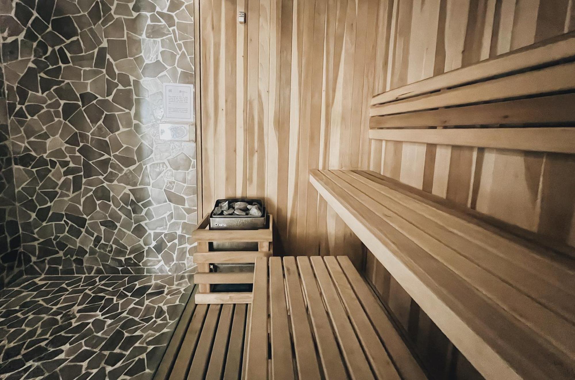 Luxury For Family * Tulum