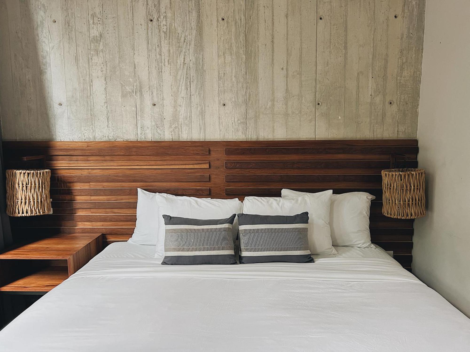 Apartamento Luxury For Family *