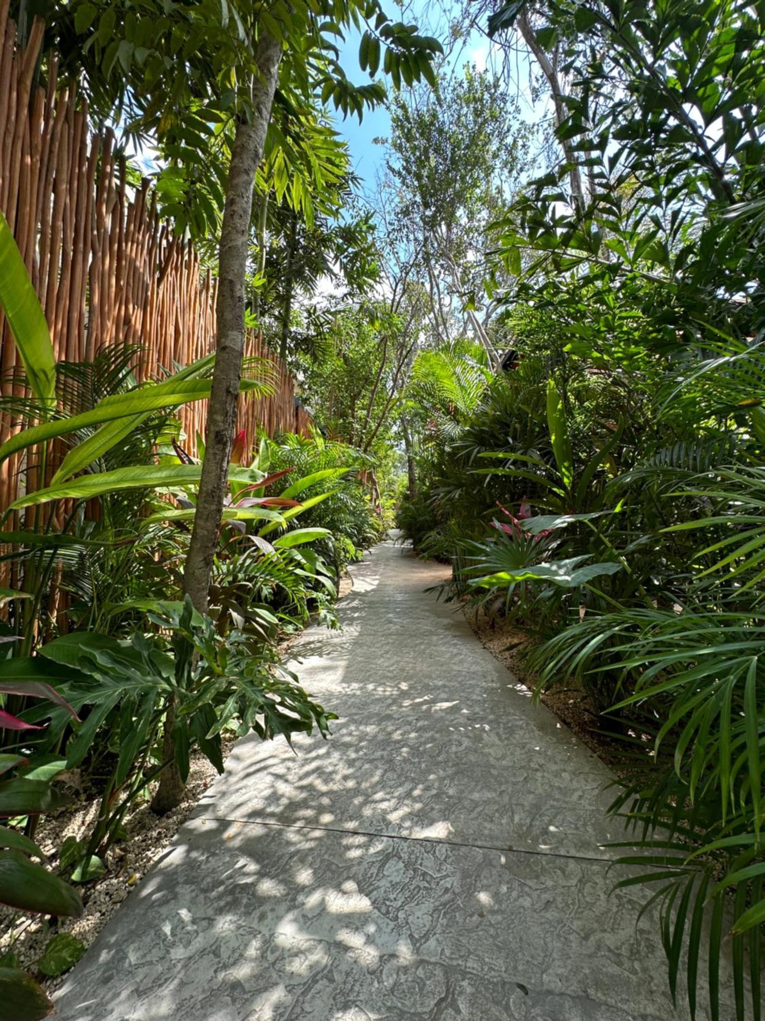 2 Private Pools & Bbq Apartamento *