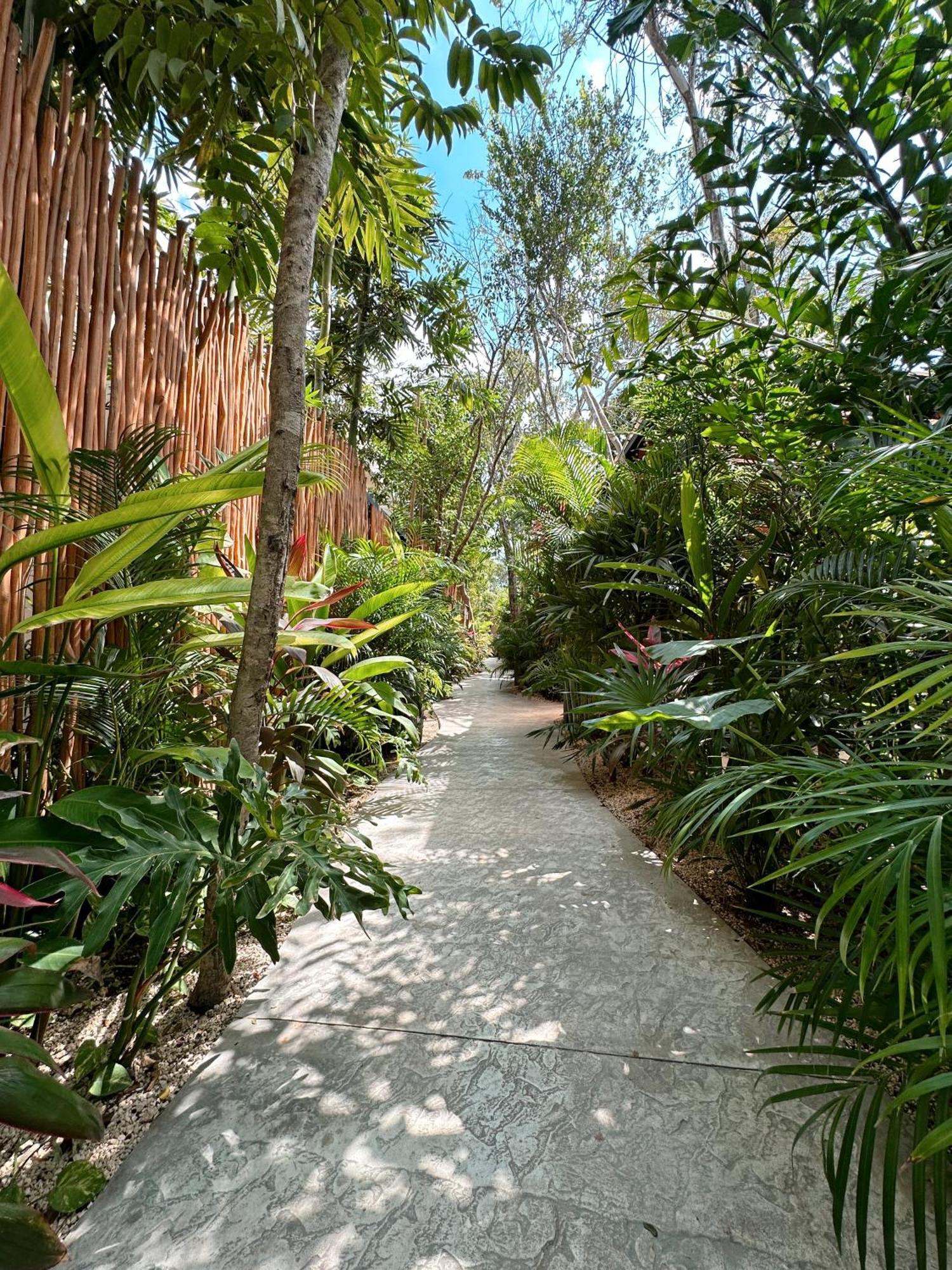 Apartamento 2 Private Pools & Bbq *